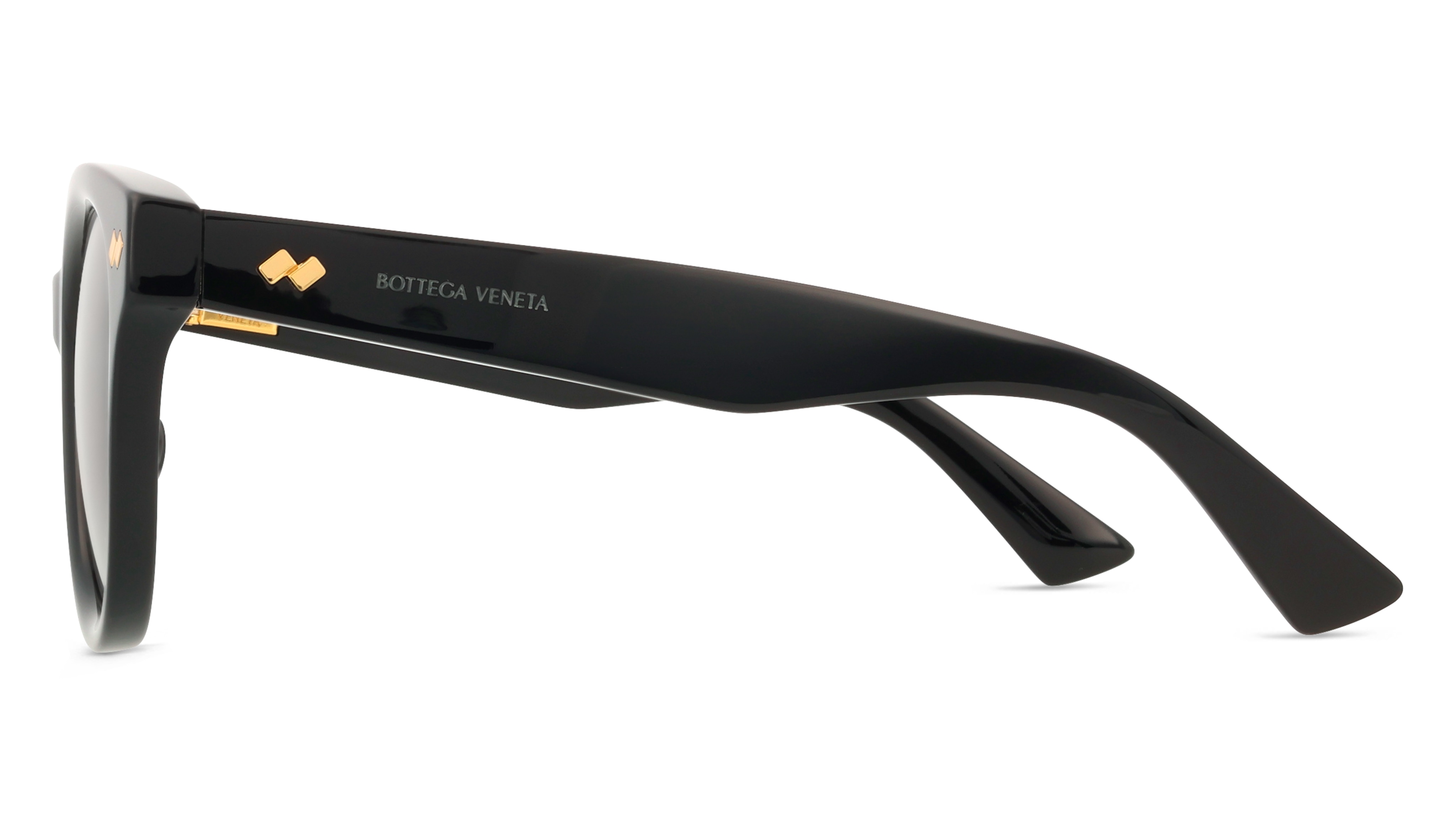 Bottega Veneta BV1352SK