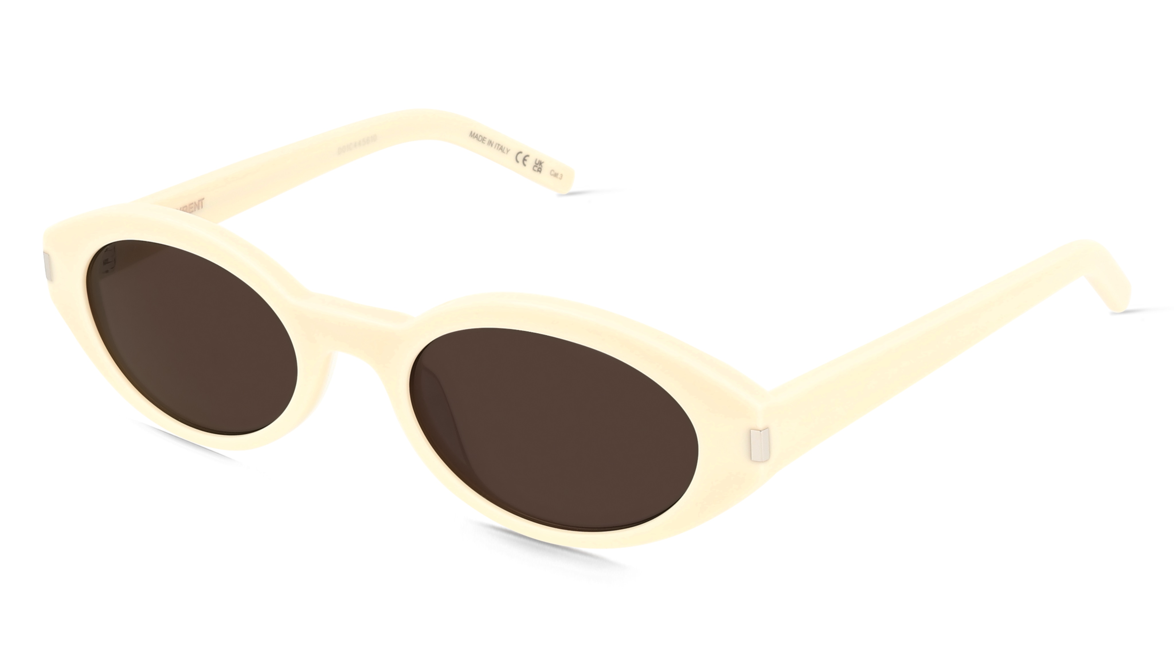 Saint Laurent SL 567