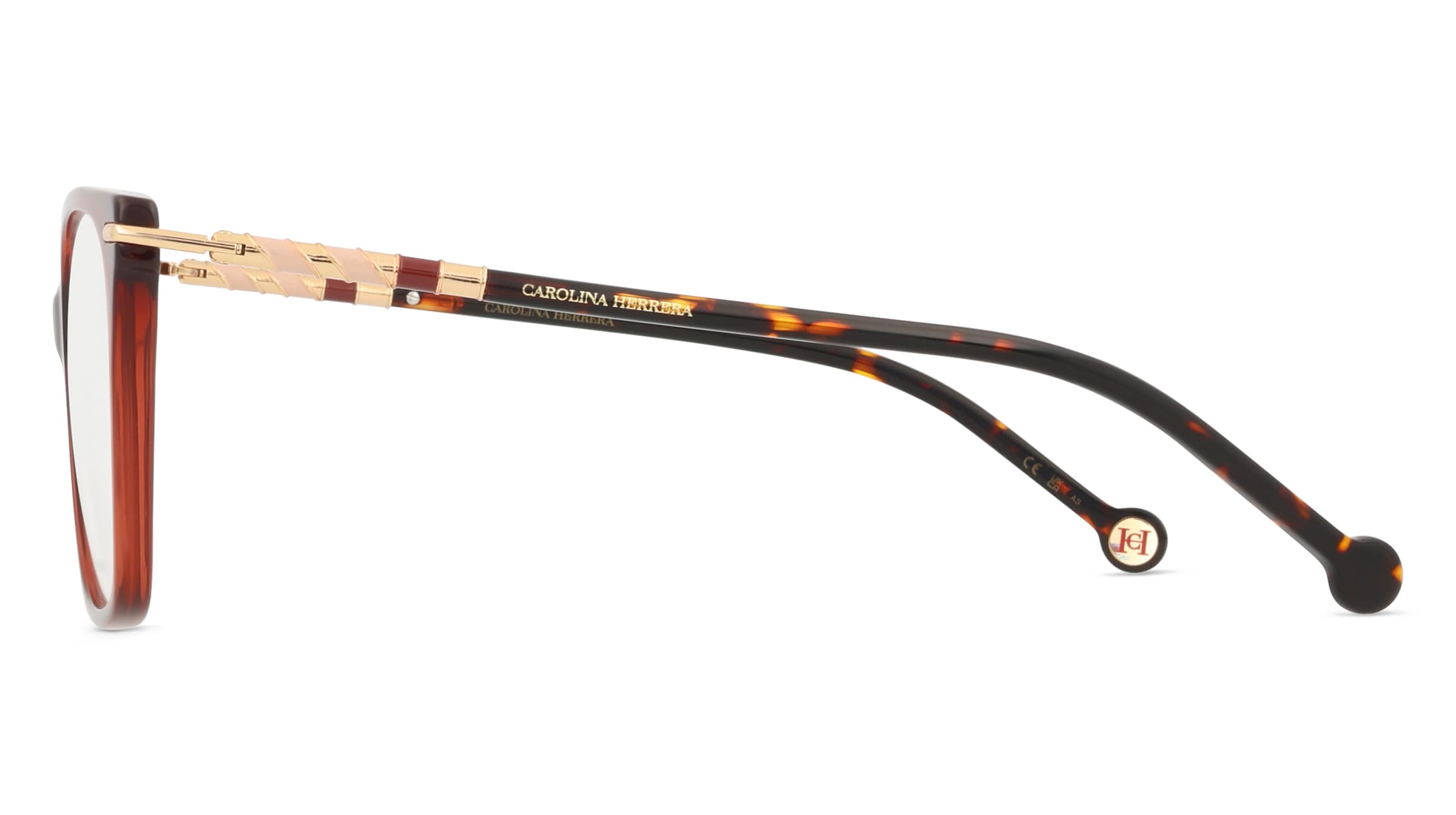 Carolina Herrera 0094