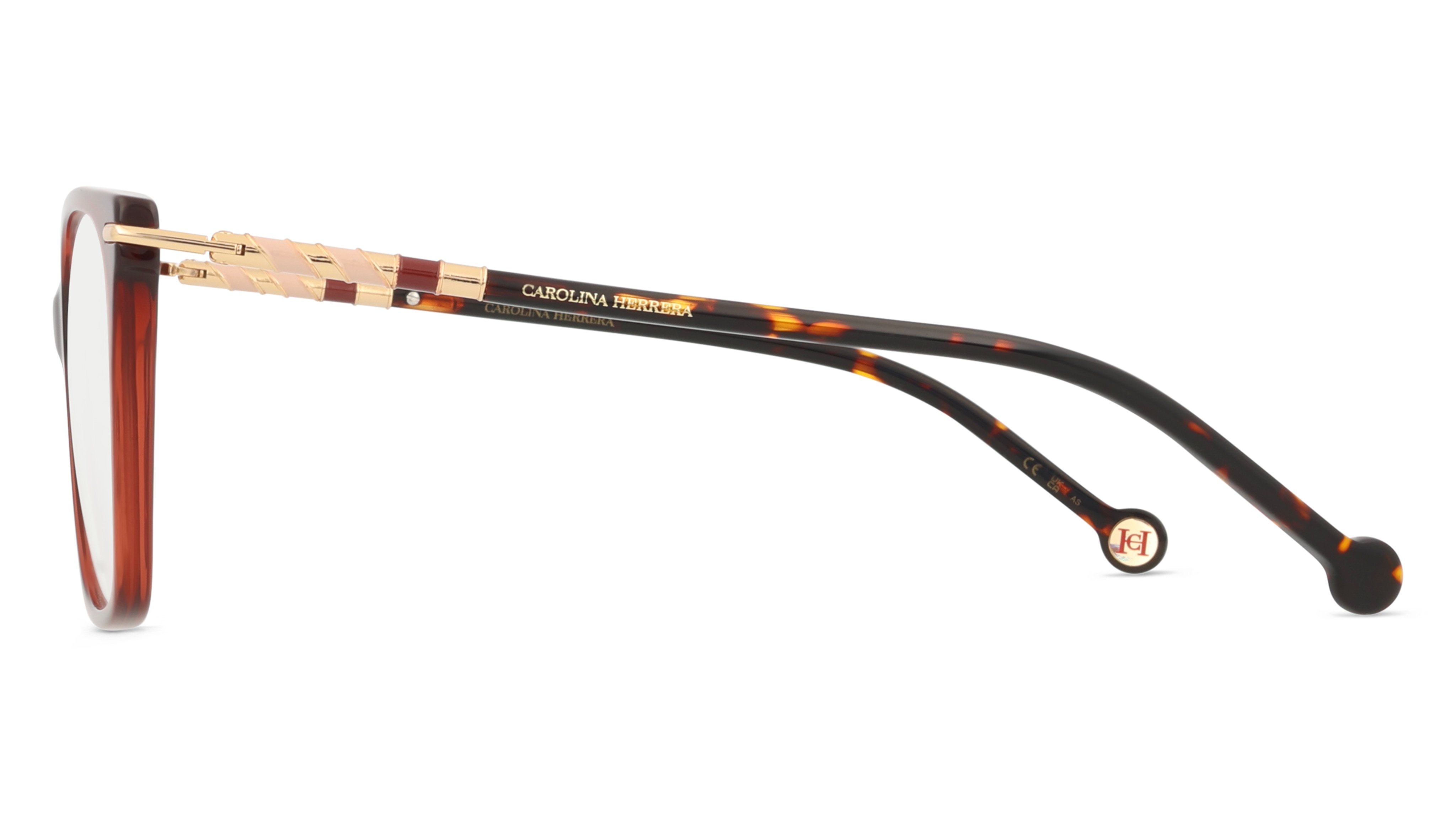 Carolina Herrera 0094