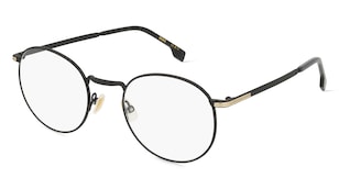 variant 14435 / Boss 1605 / Schwarz Gold