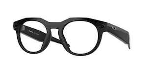 variant 29945 / Oakley Meta OW8002 HSTN - photochromique / Noir