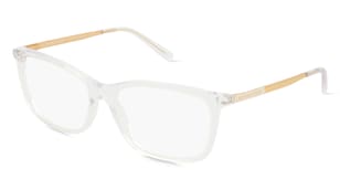 variant 21081 / Michael Kors MK4030 / Weiß Transparent