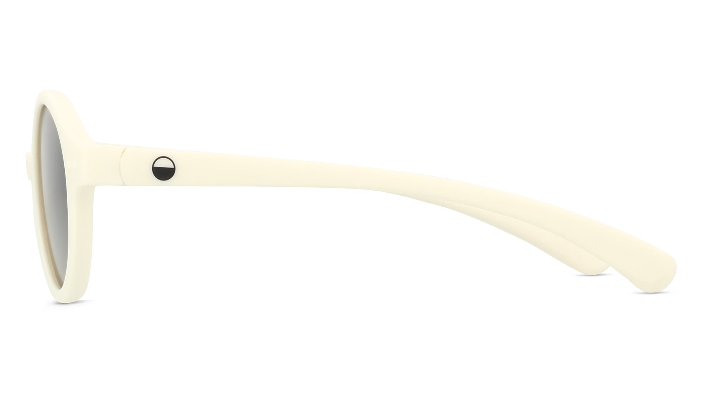 OKIDOKI SAMMY SUN BABY (0-1)