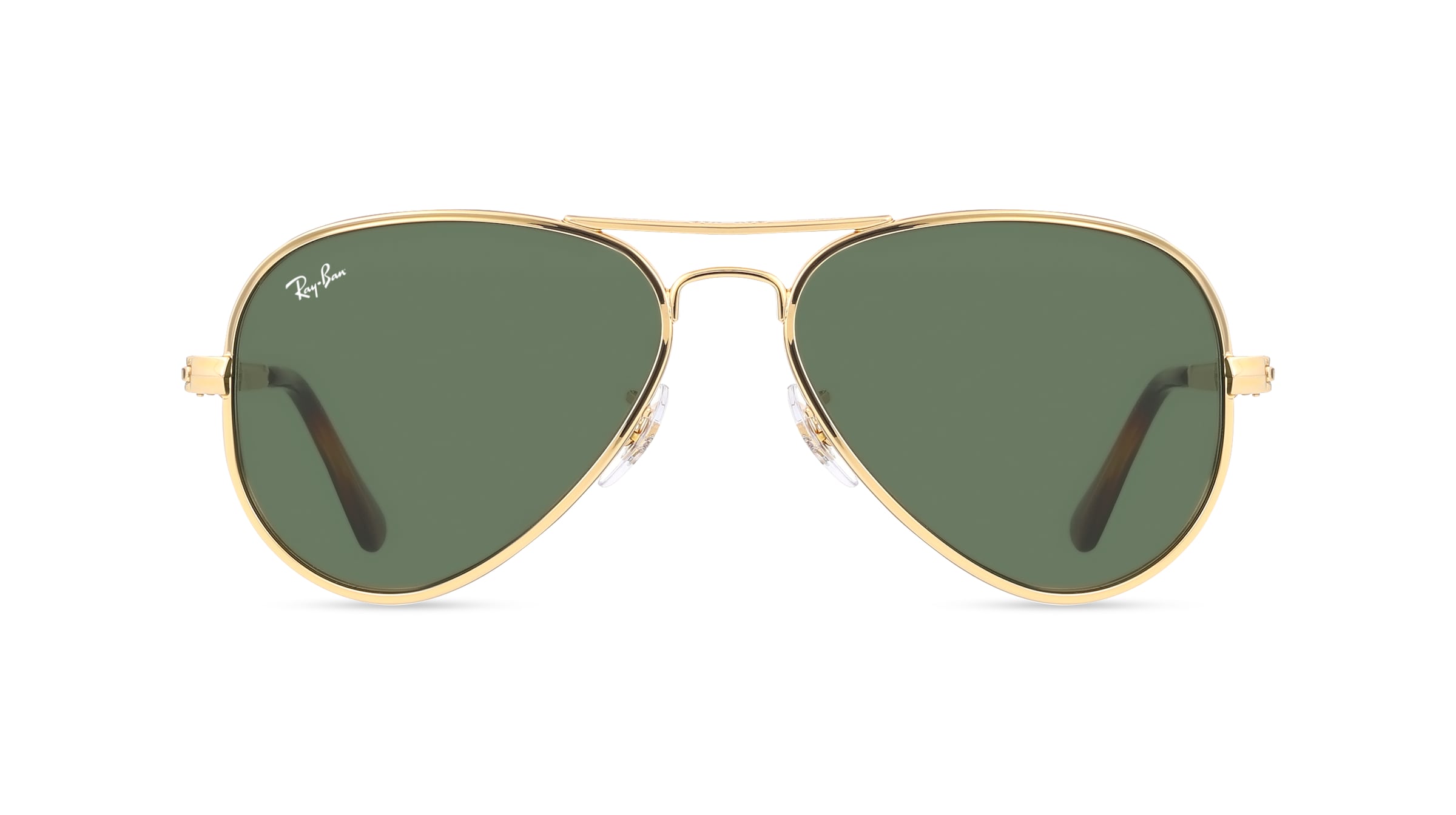Ray-Ban 0RB3925 AVIATOR MAX