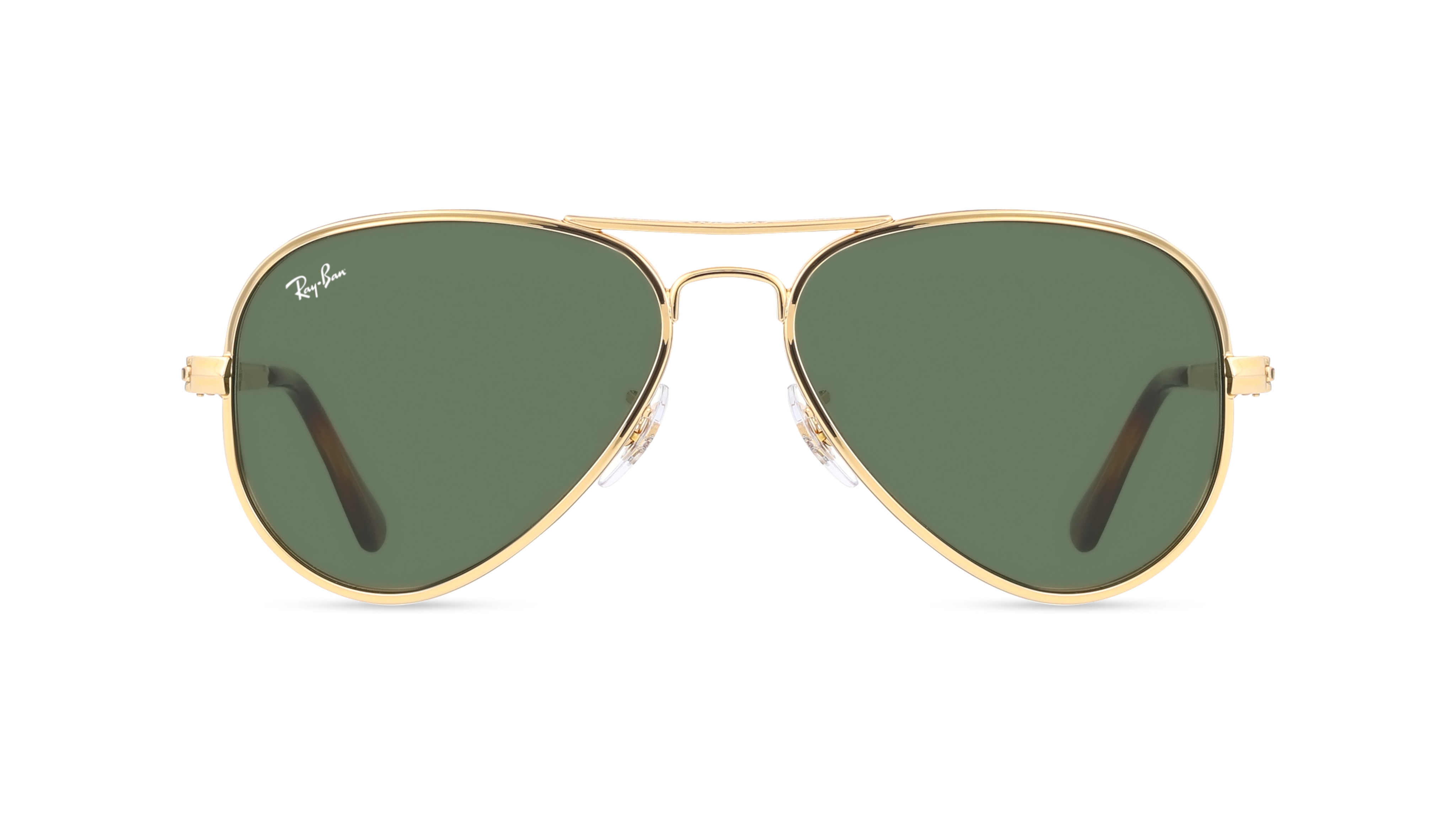 Ray-Ban 0RB3925 AVIATOR MAX