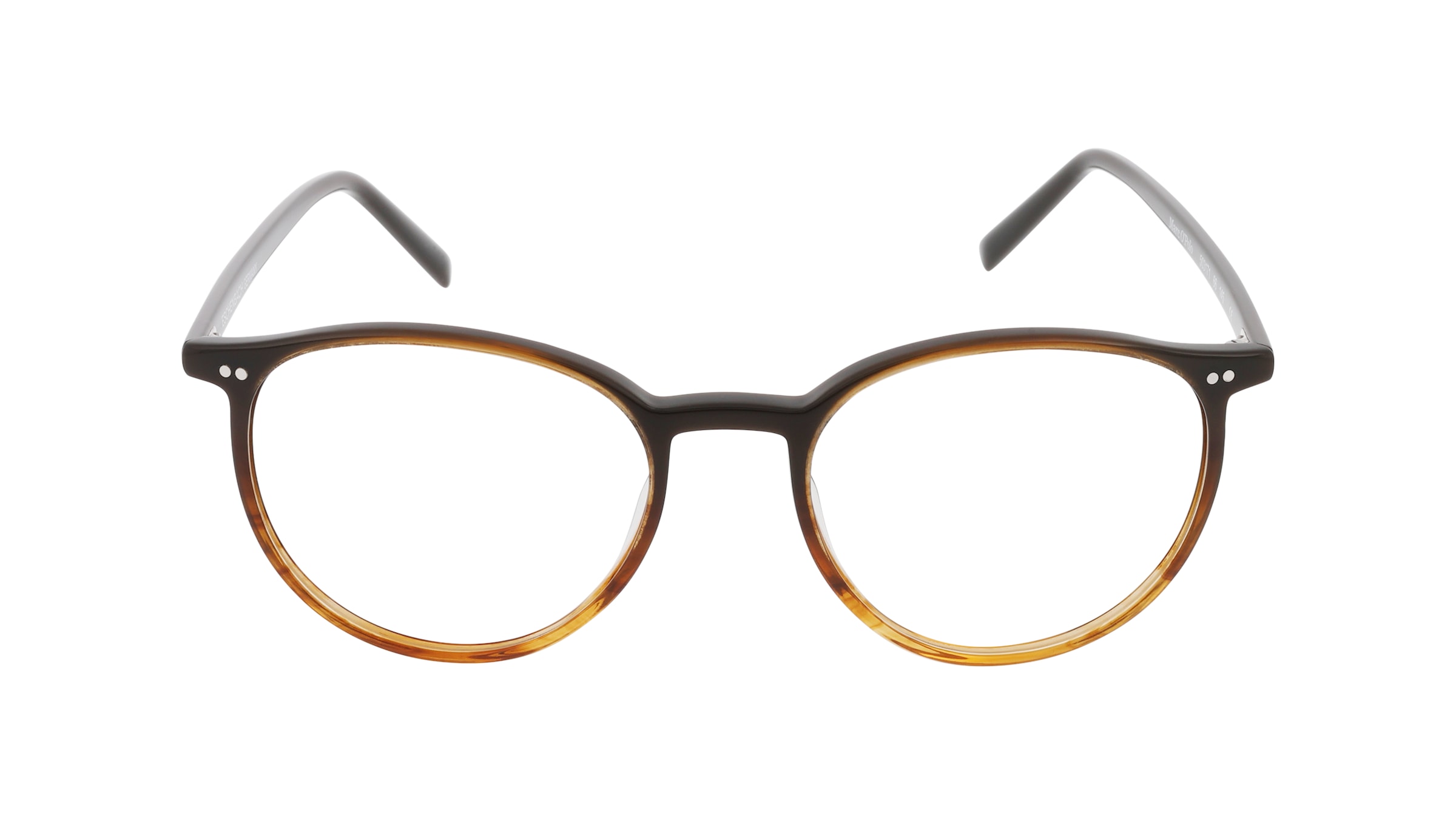 Marc O’Polo Eyewear 503171