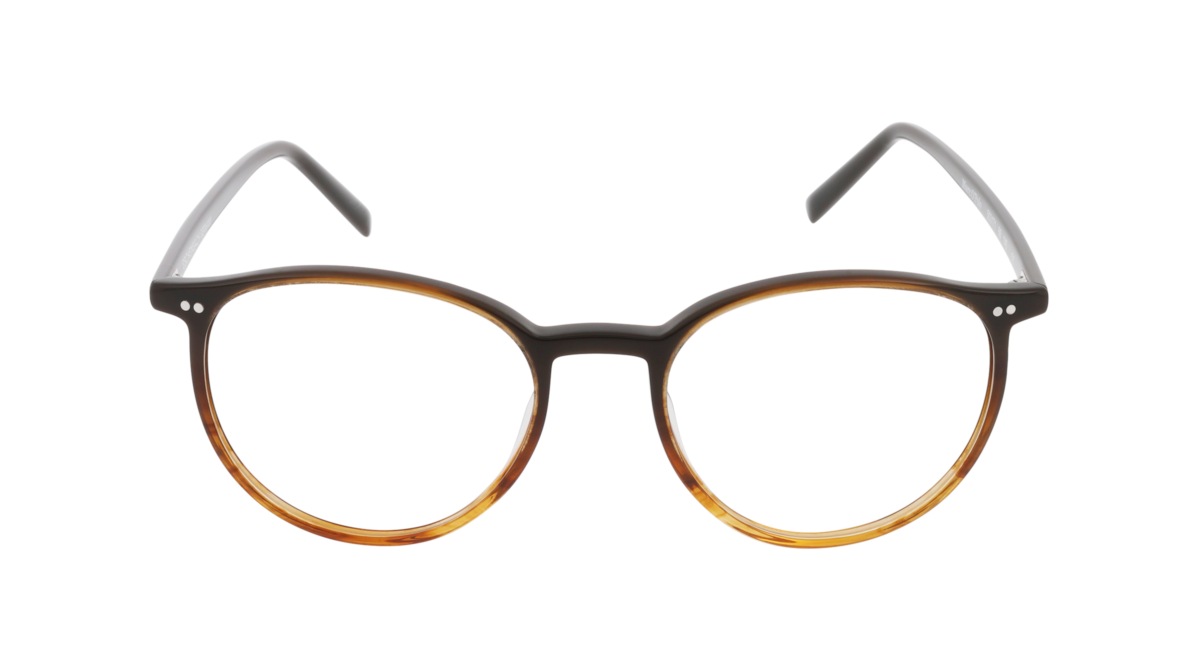 Marc O’Polo Eyewear 503171