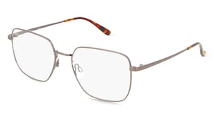 variant 29032 / Fielmann BD 586 FA MICHEL / Gun Lucido