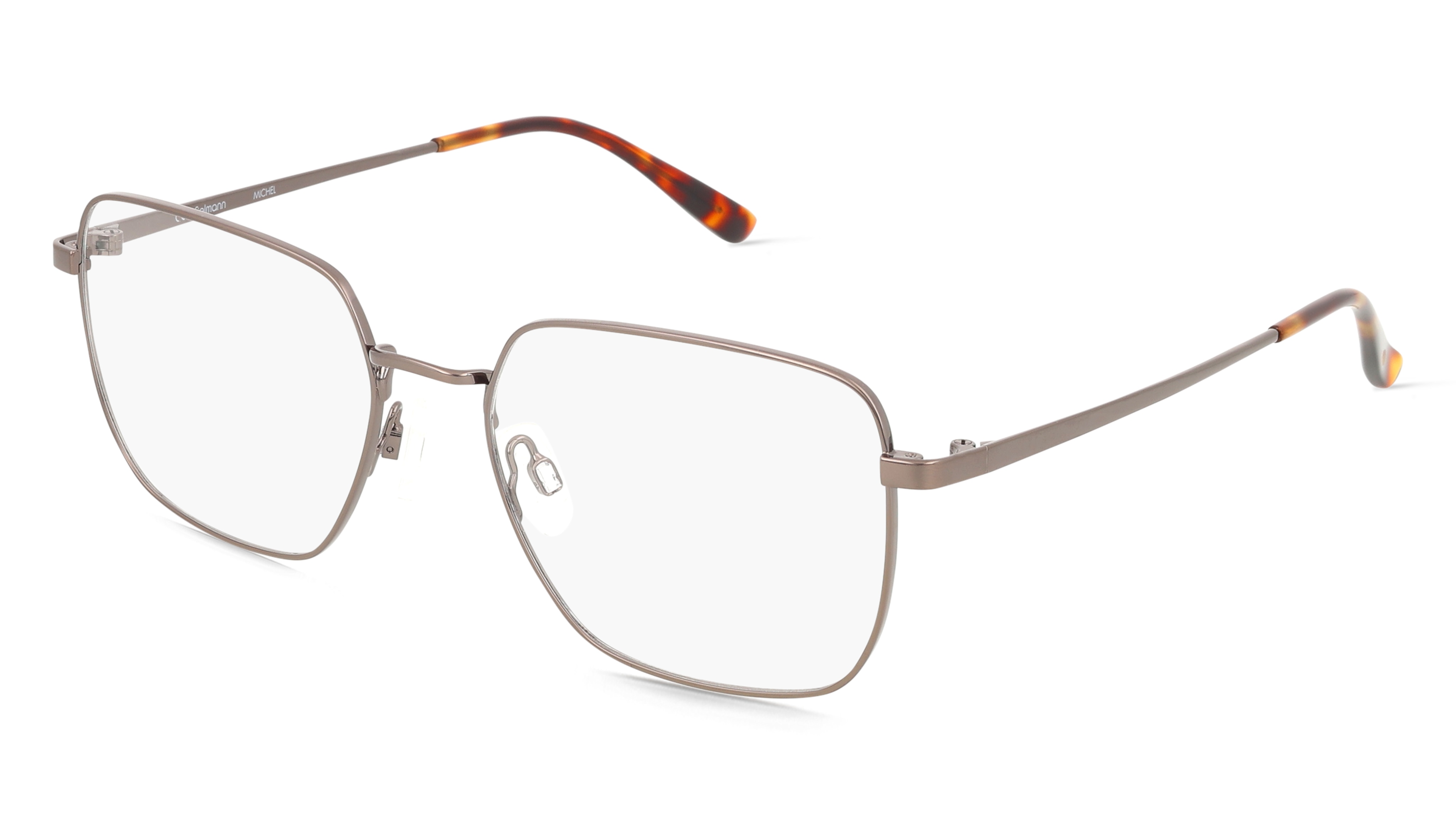 Fielmann BD 586 FA MICHEL