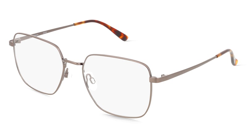 BD 586 FA MICHEL Fielmann