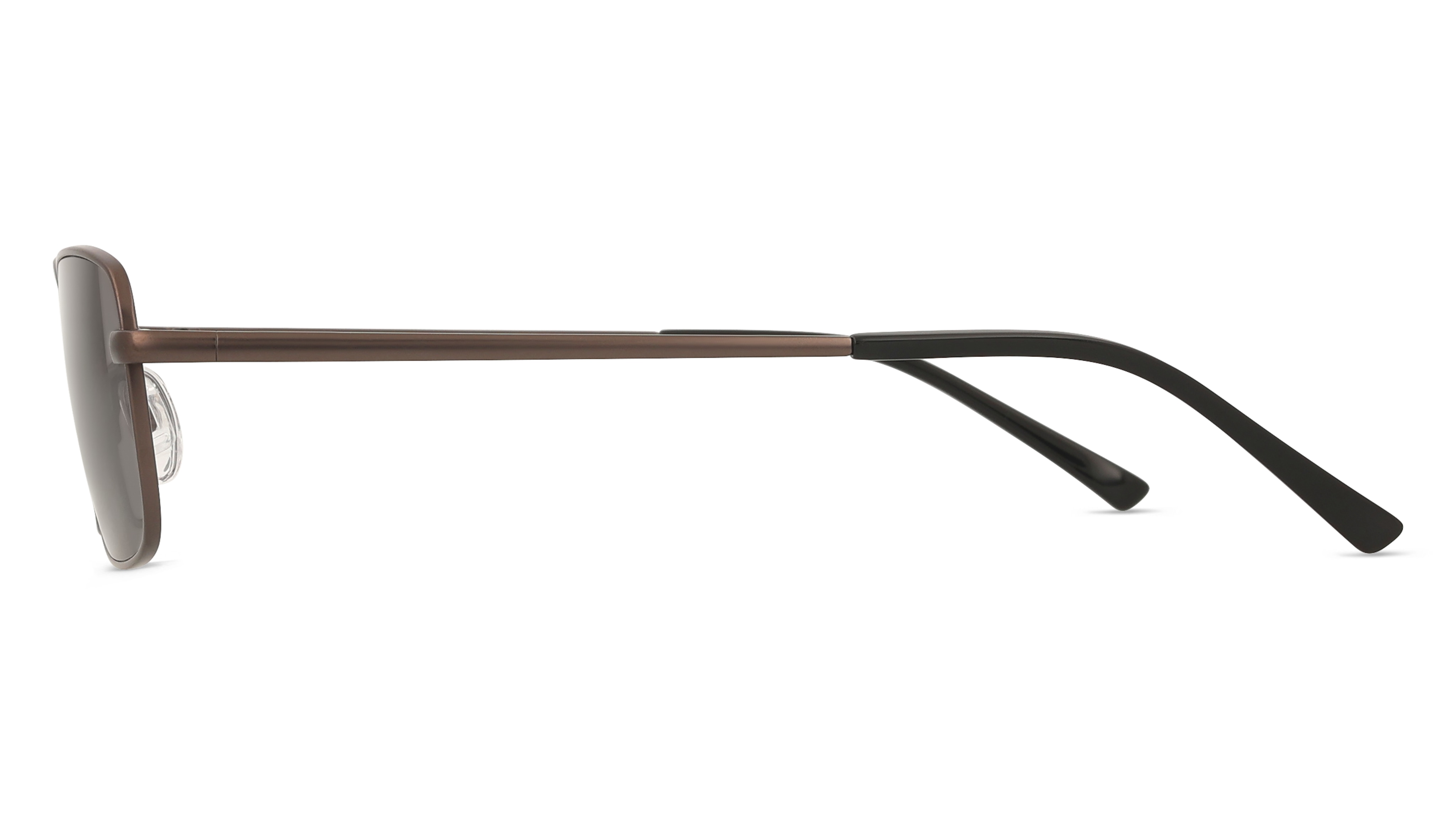 Fielmann BD 609 SUN CL MIKE