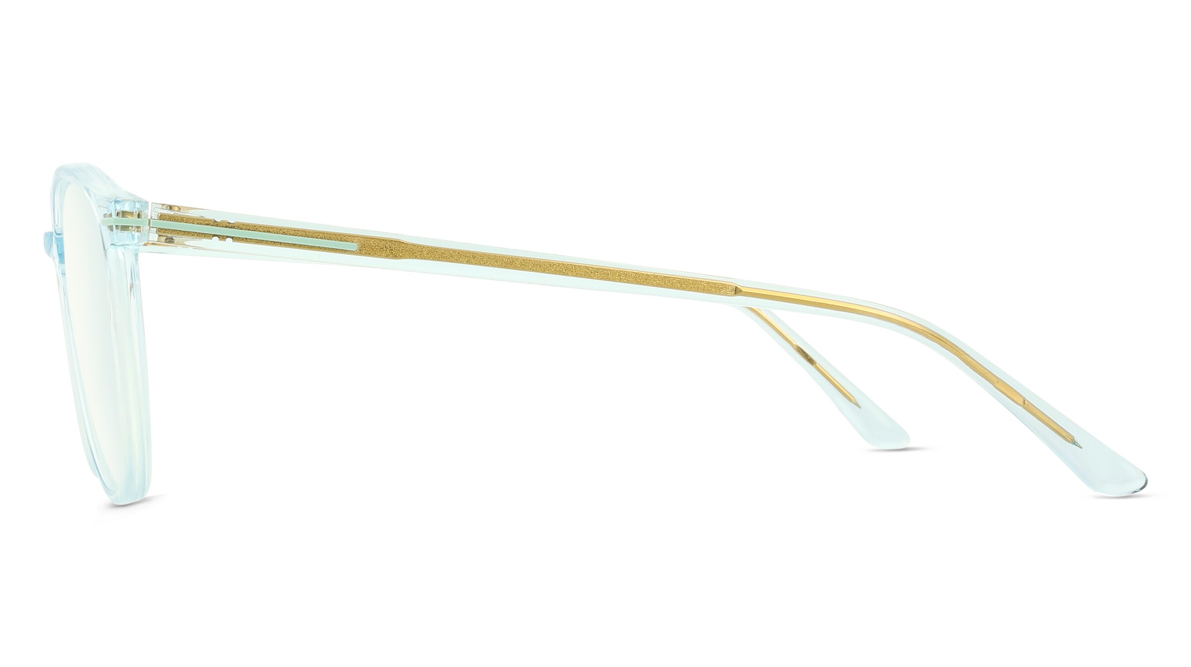 Fielmann ABC 096 CL LENA