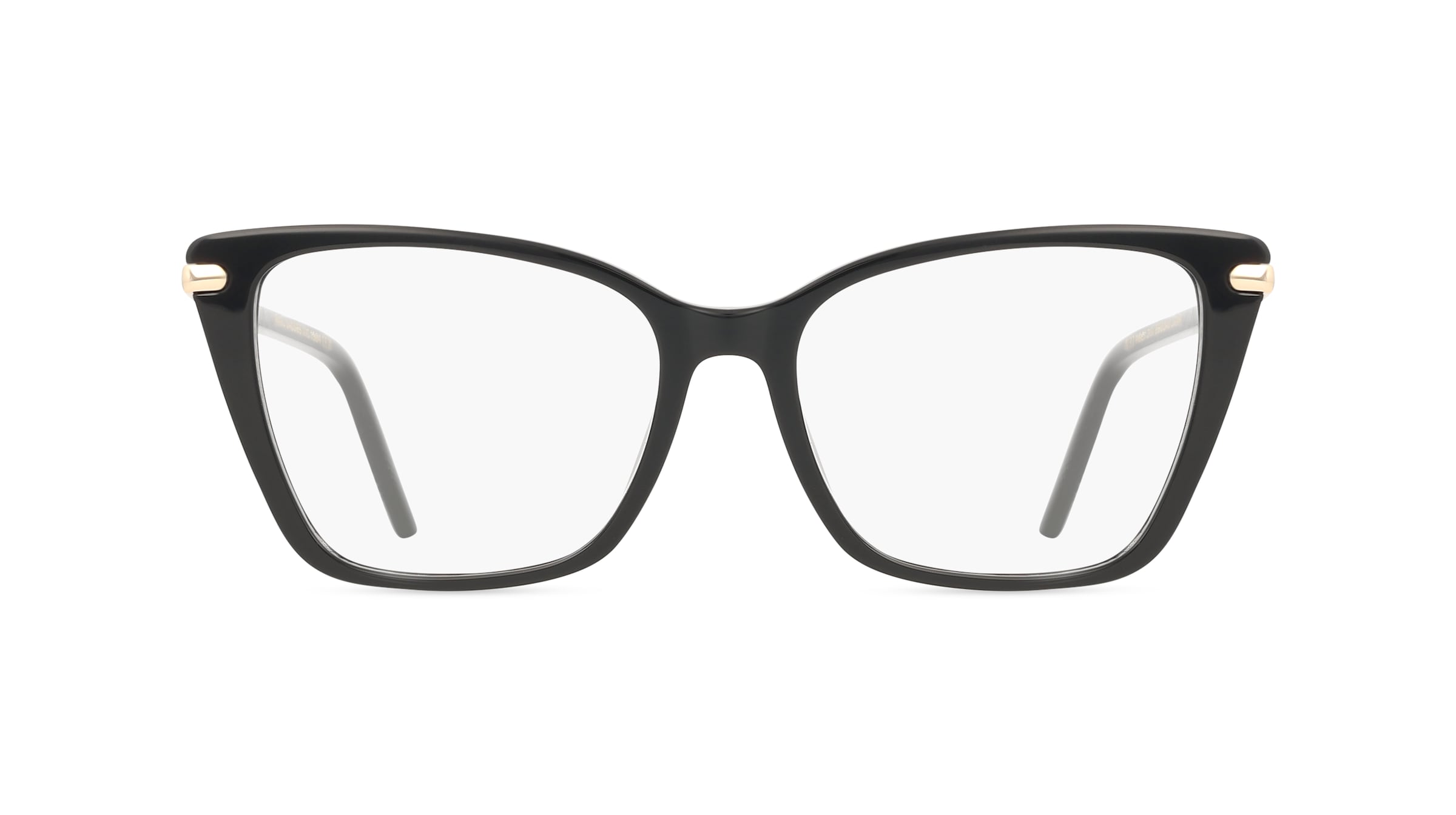 Marc Jacobs MARC 779