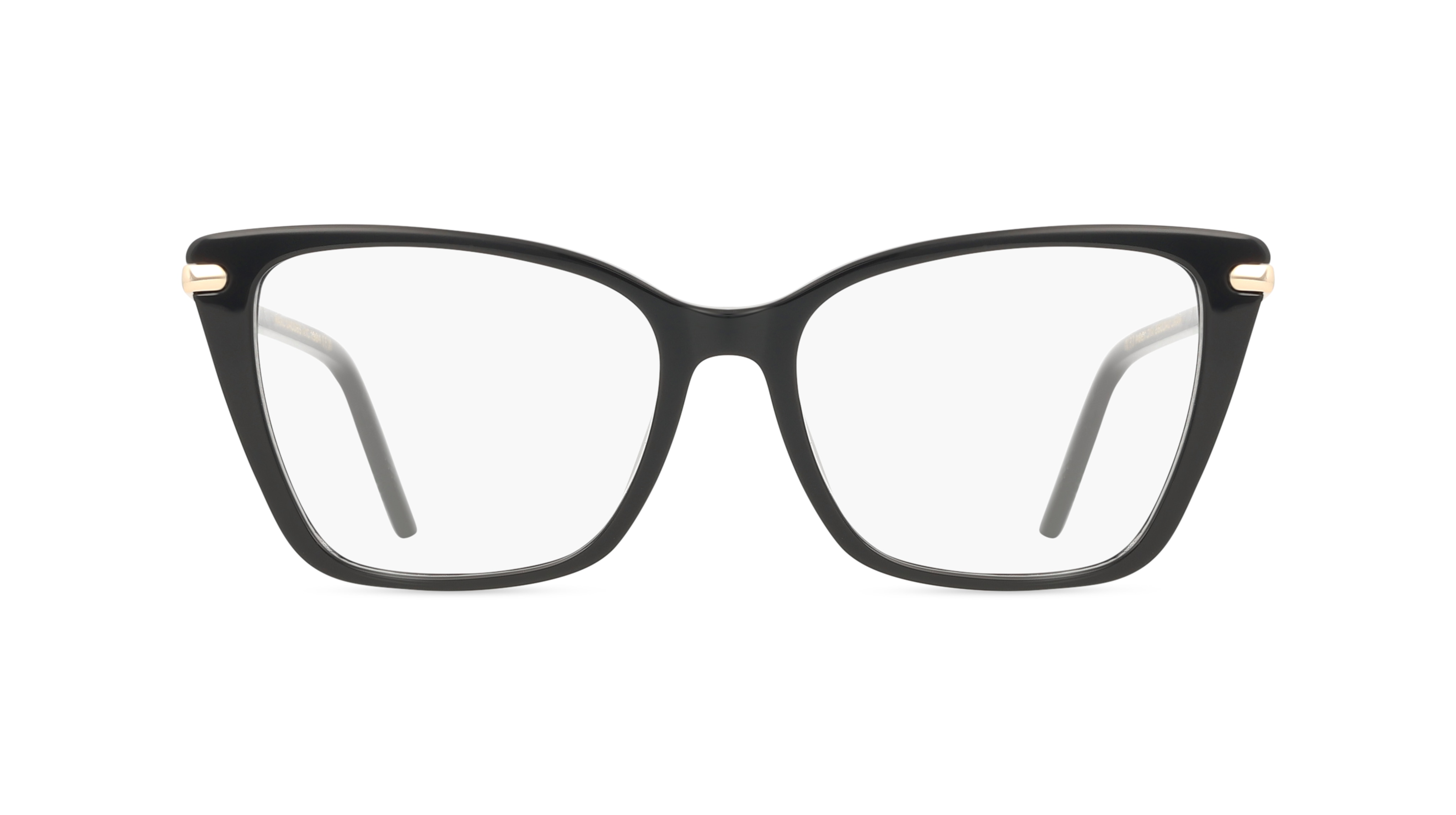 Marc Jacobs MARC 779