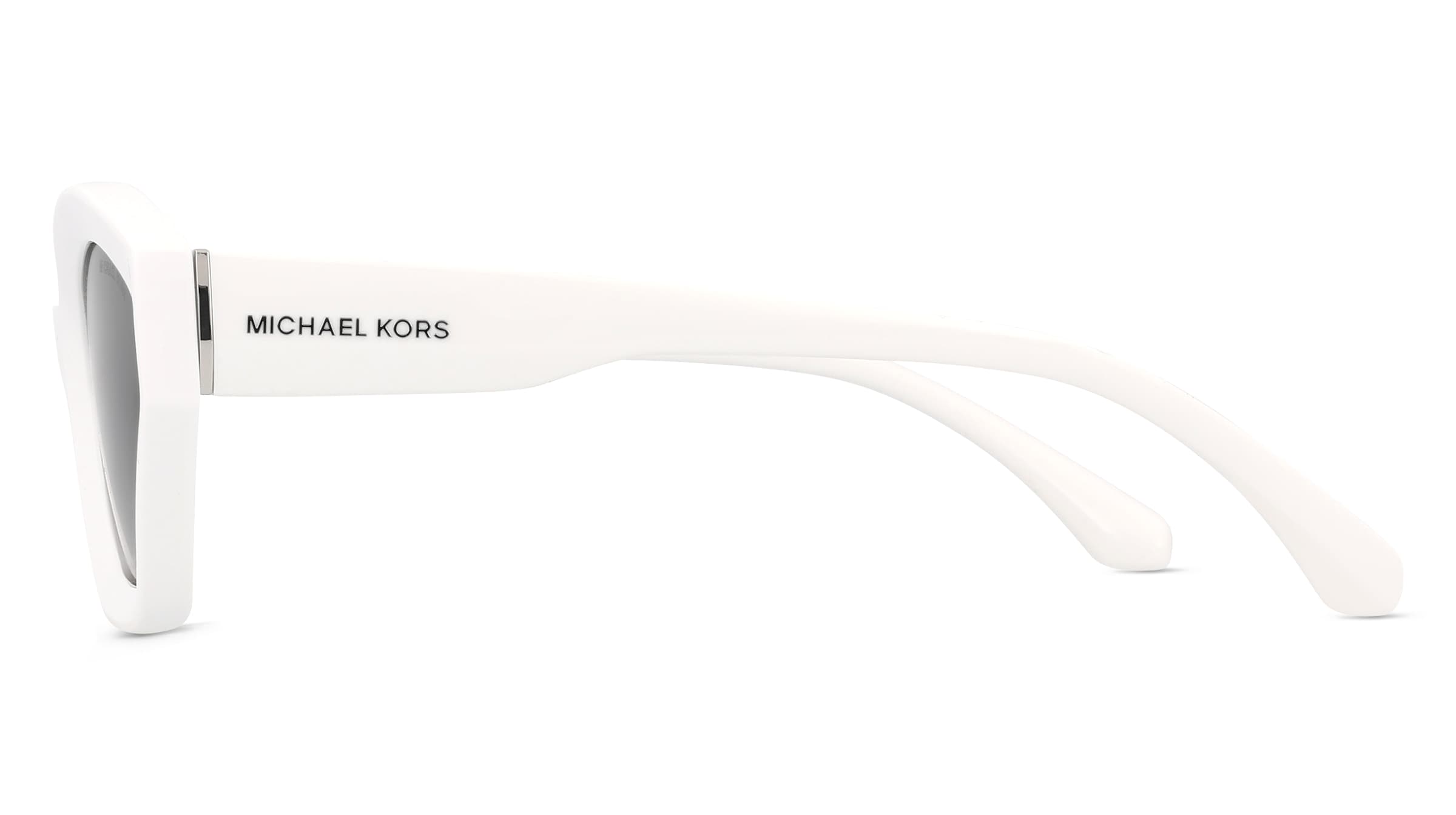 Michael Kors 0MK2209U BEL AIR