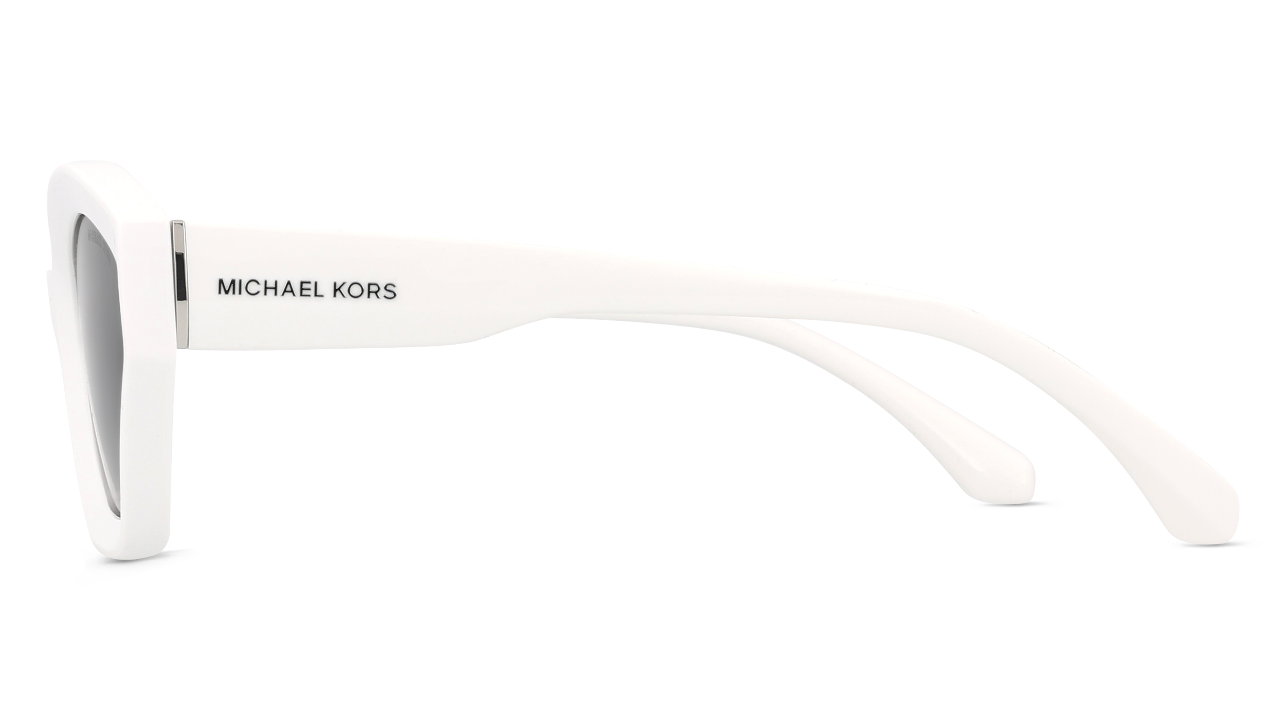 Michael Kors 0MK2209U BEL AIR