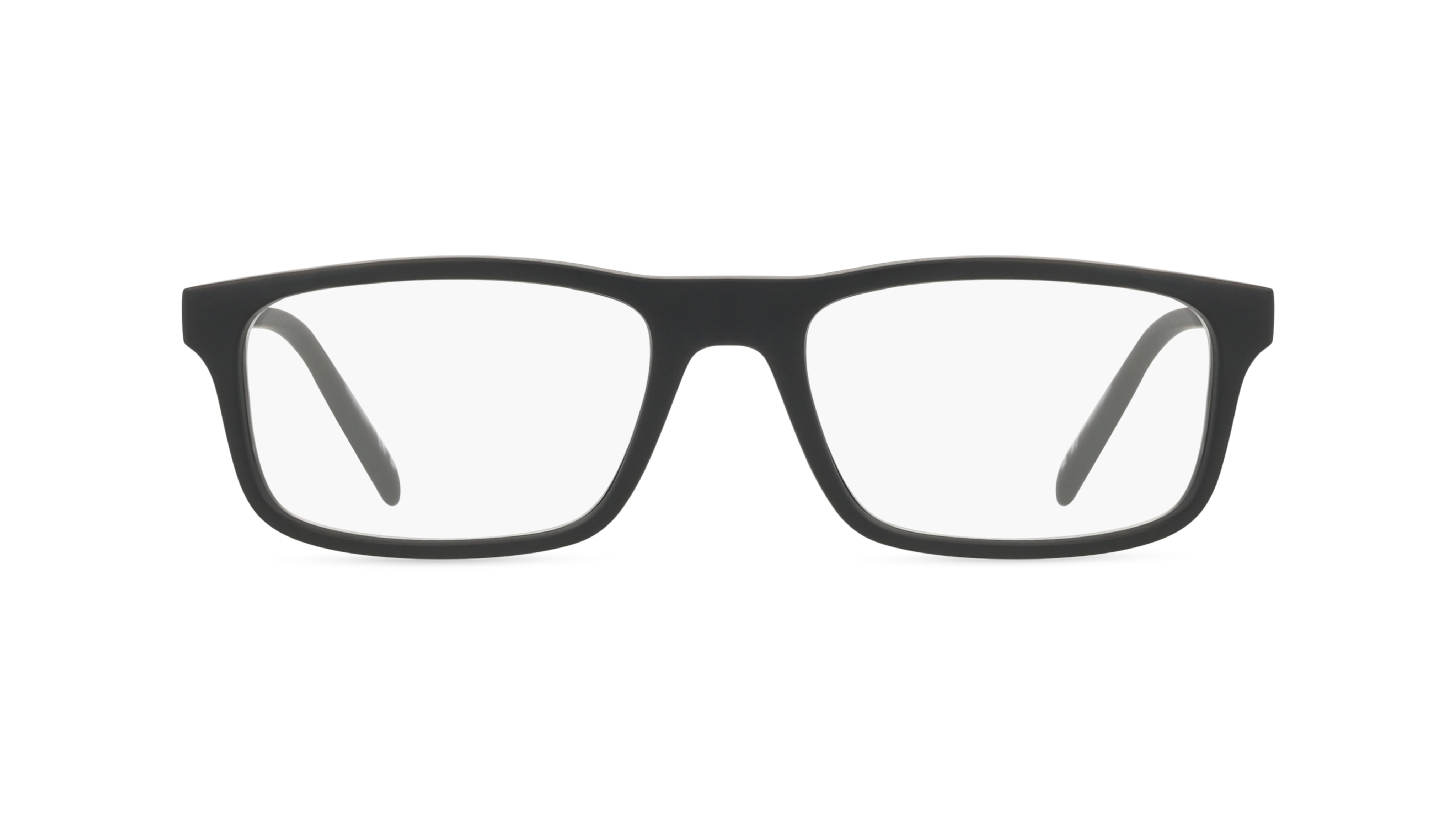 Arnette 0AN7194