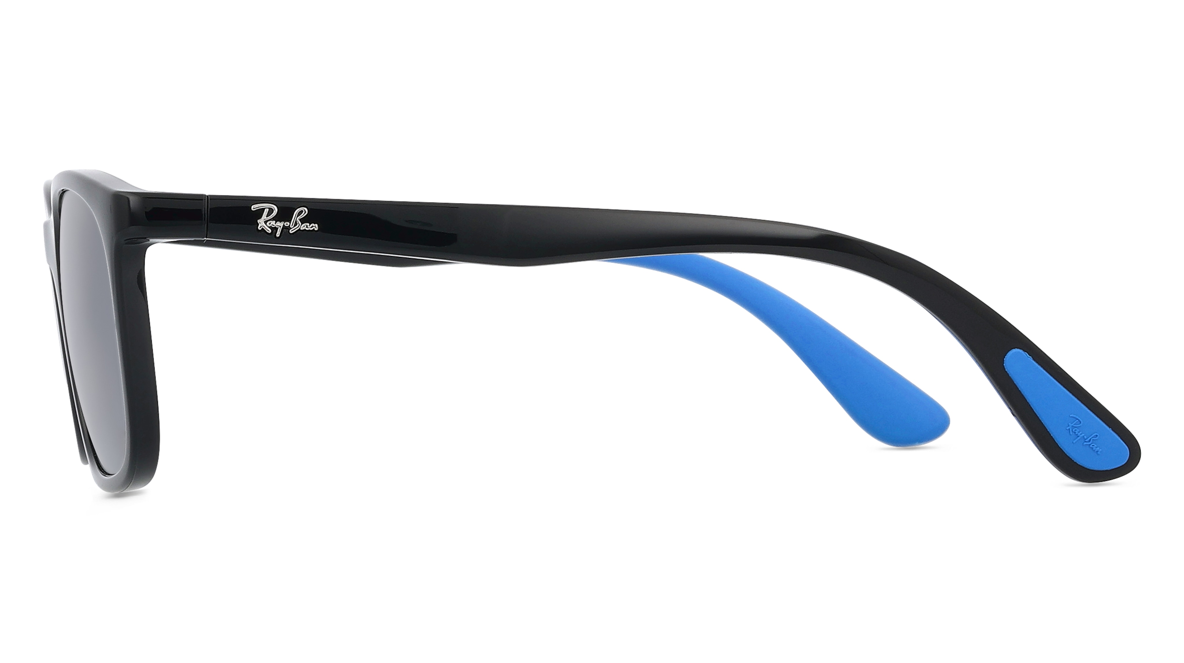 Ray-Ban Junior RJ9076S