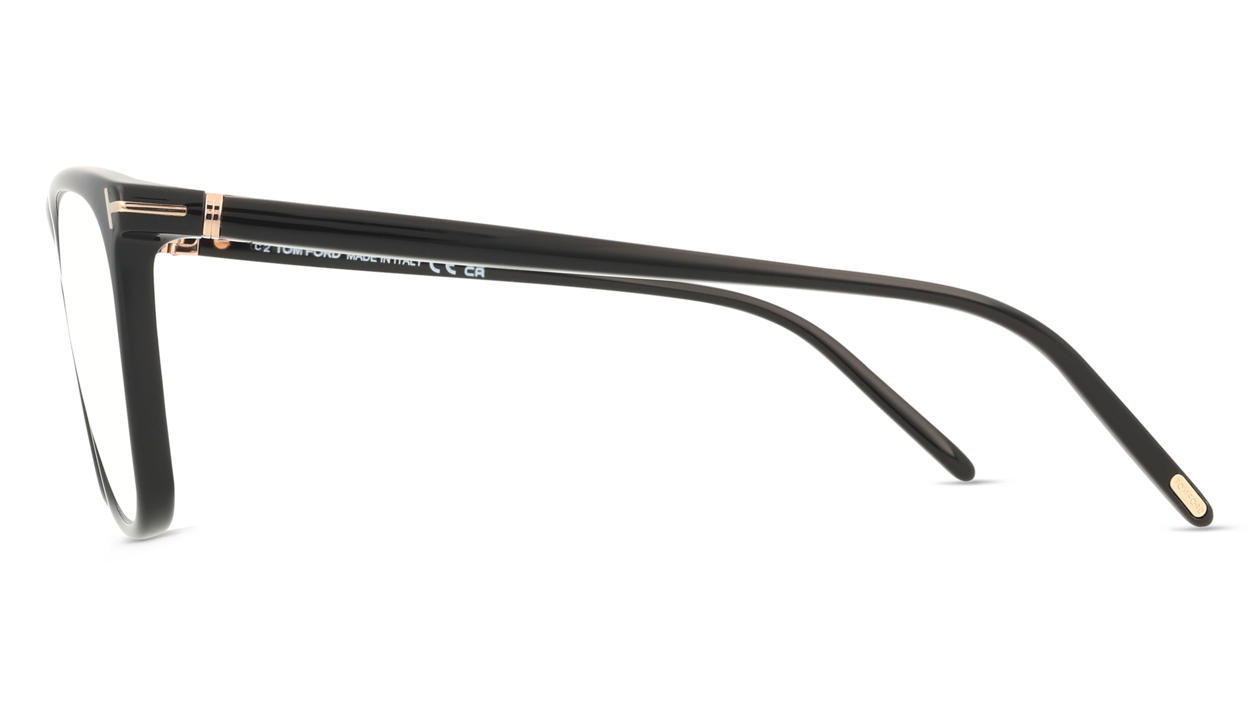 Tom Ford FT5989-B