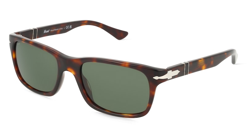 PO3048S Persol