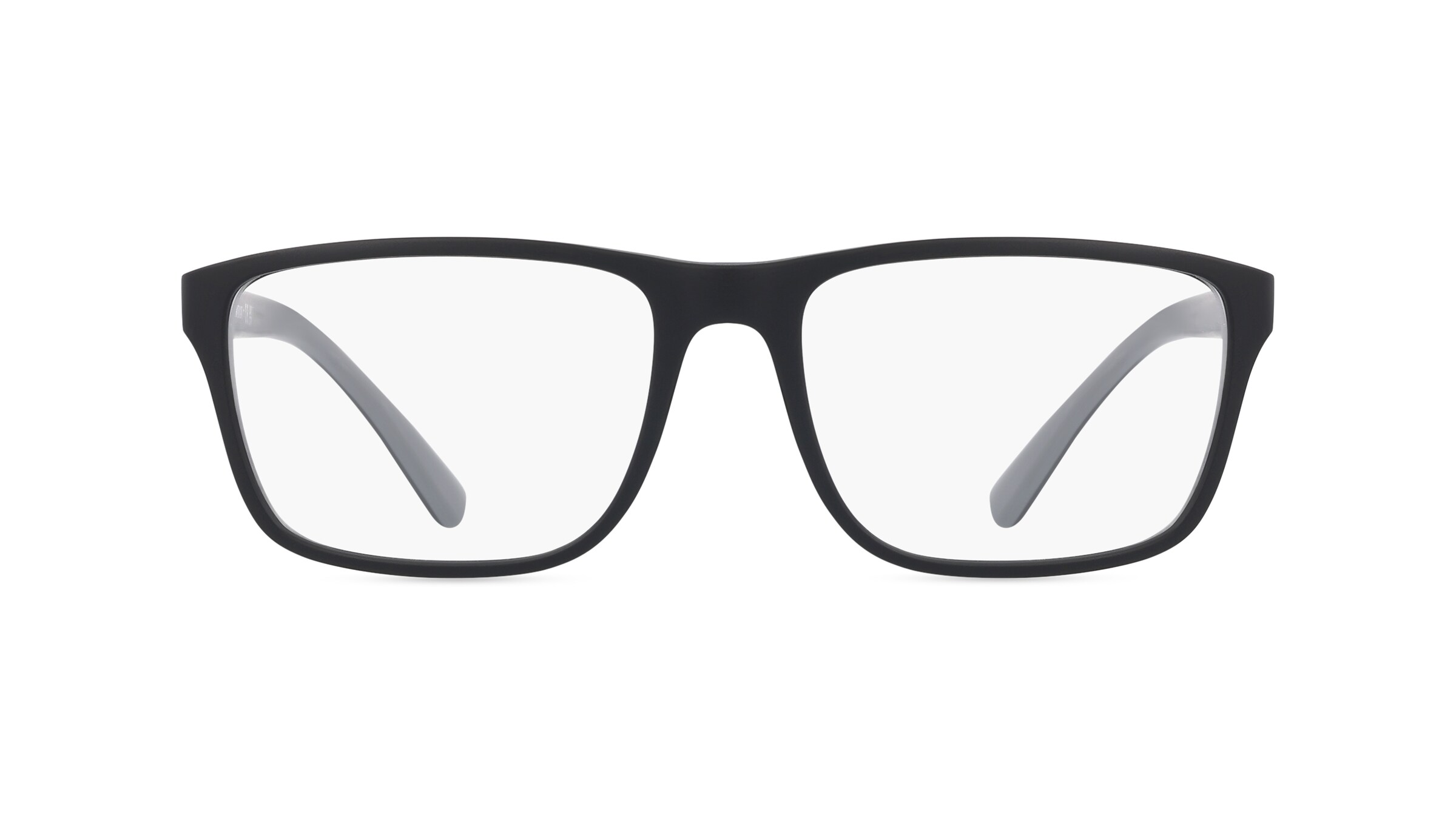 Emporio Armani EA3091