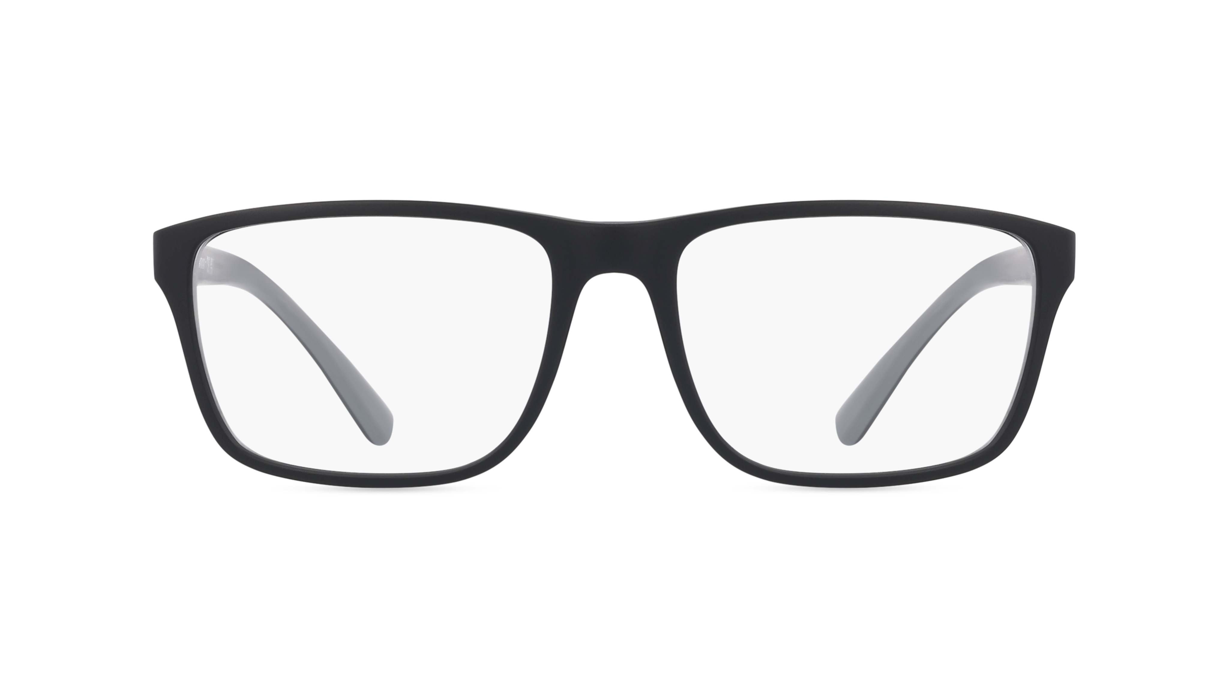 Emporio Armani EA3091