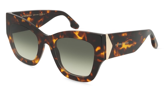 Victoria Beckham VB652S Victoria Beckham