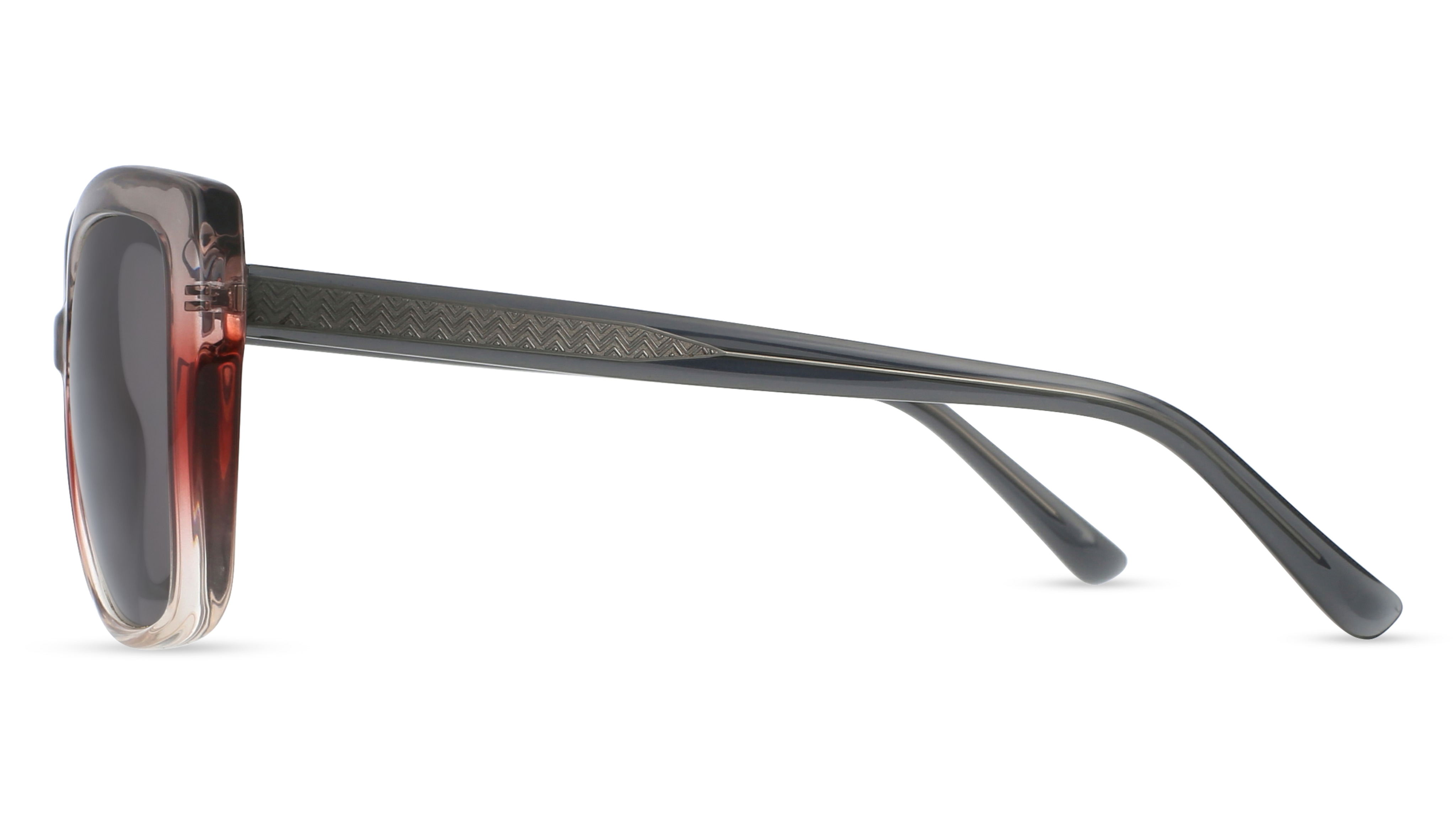 Fielmann OU 026 SUN FA