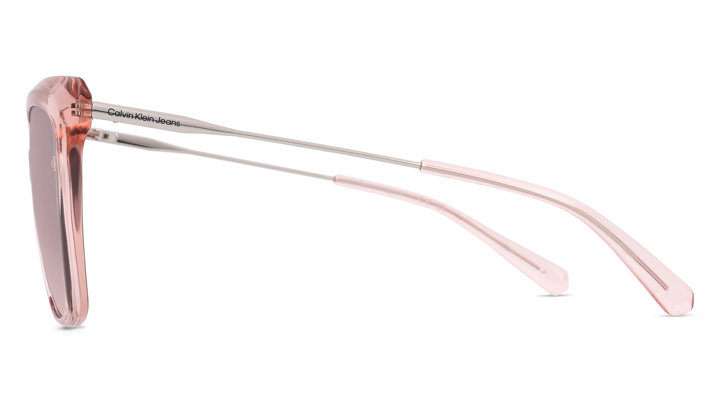 Calvin Klein Jeans CKJ22601S