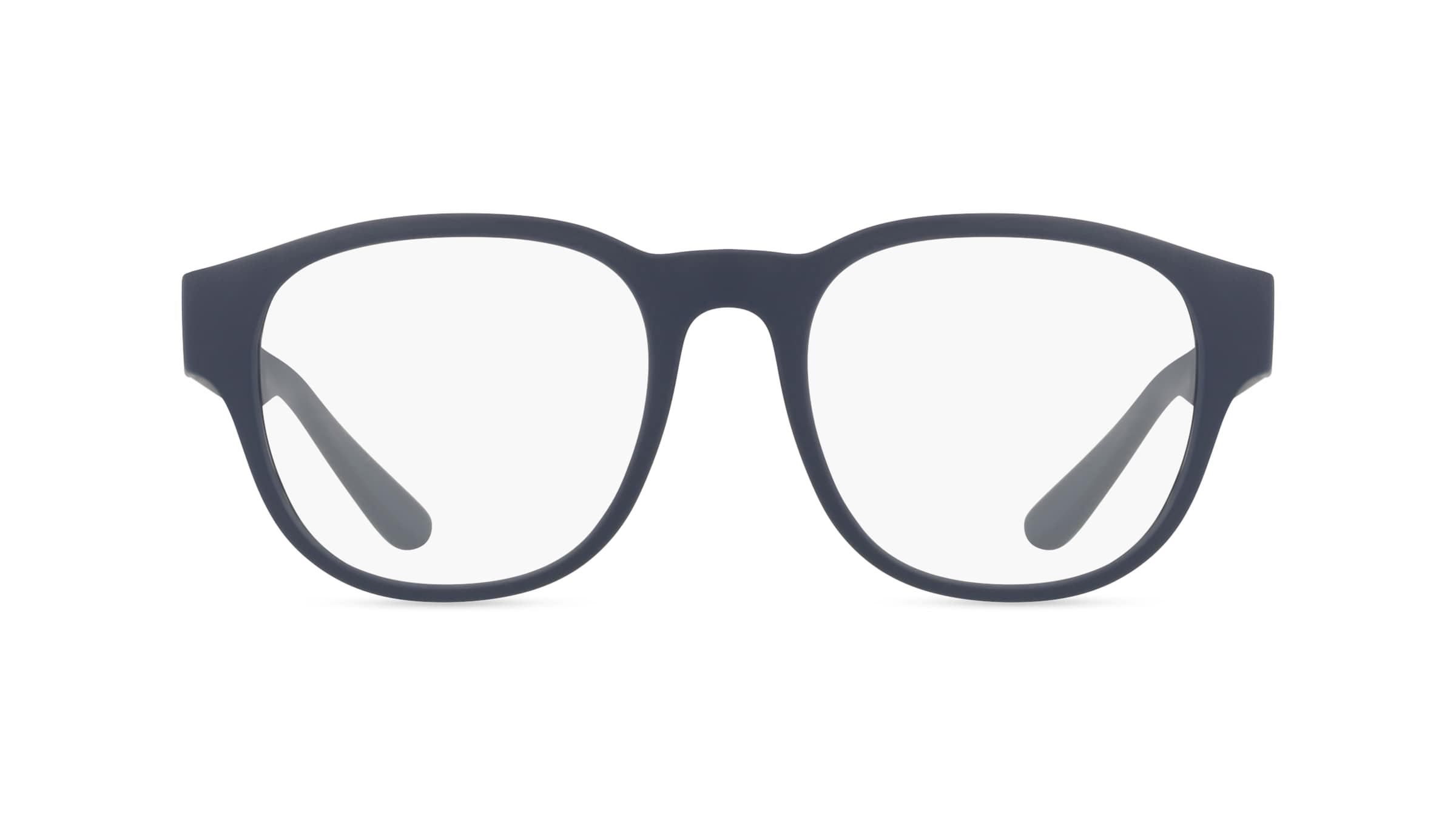 Armani Exchange 0AX3110