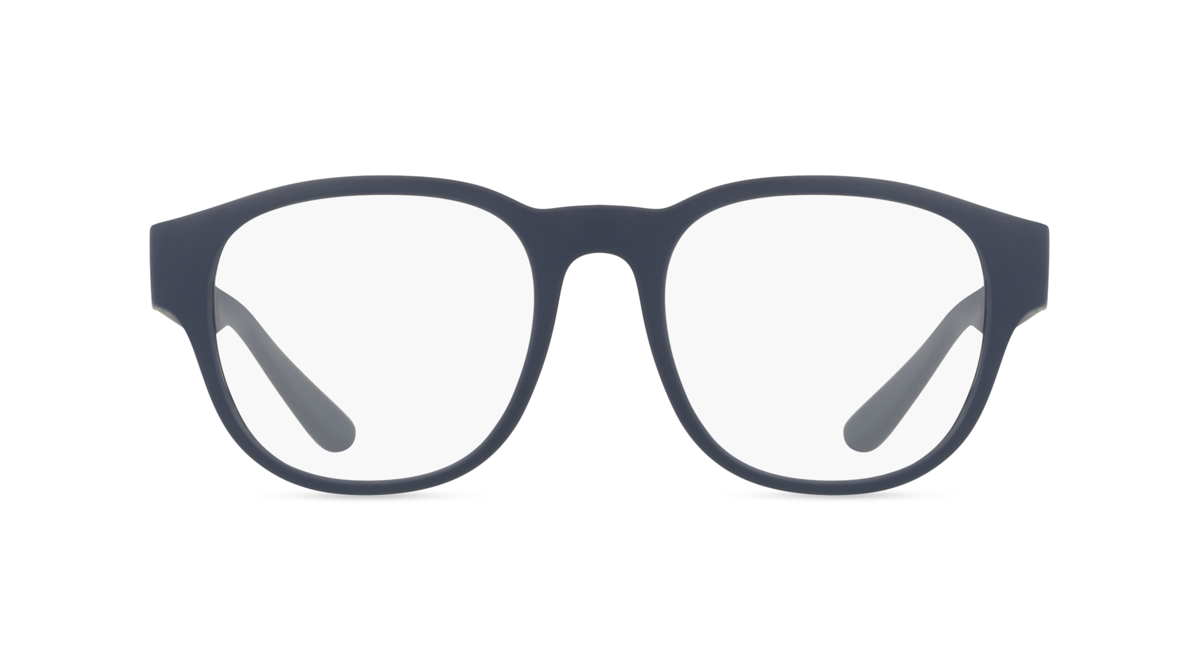 Armani Exchange 0AX3110