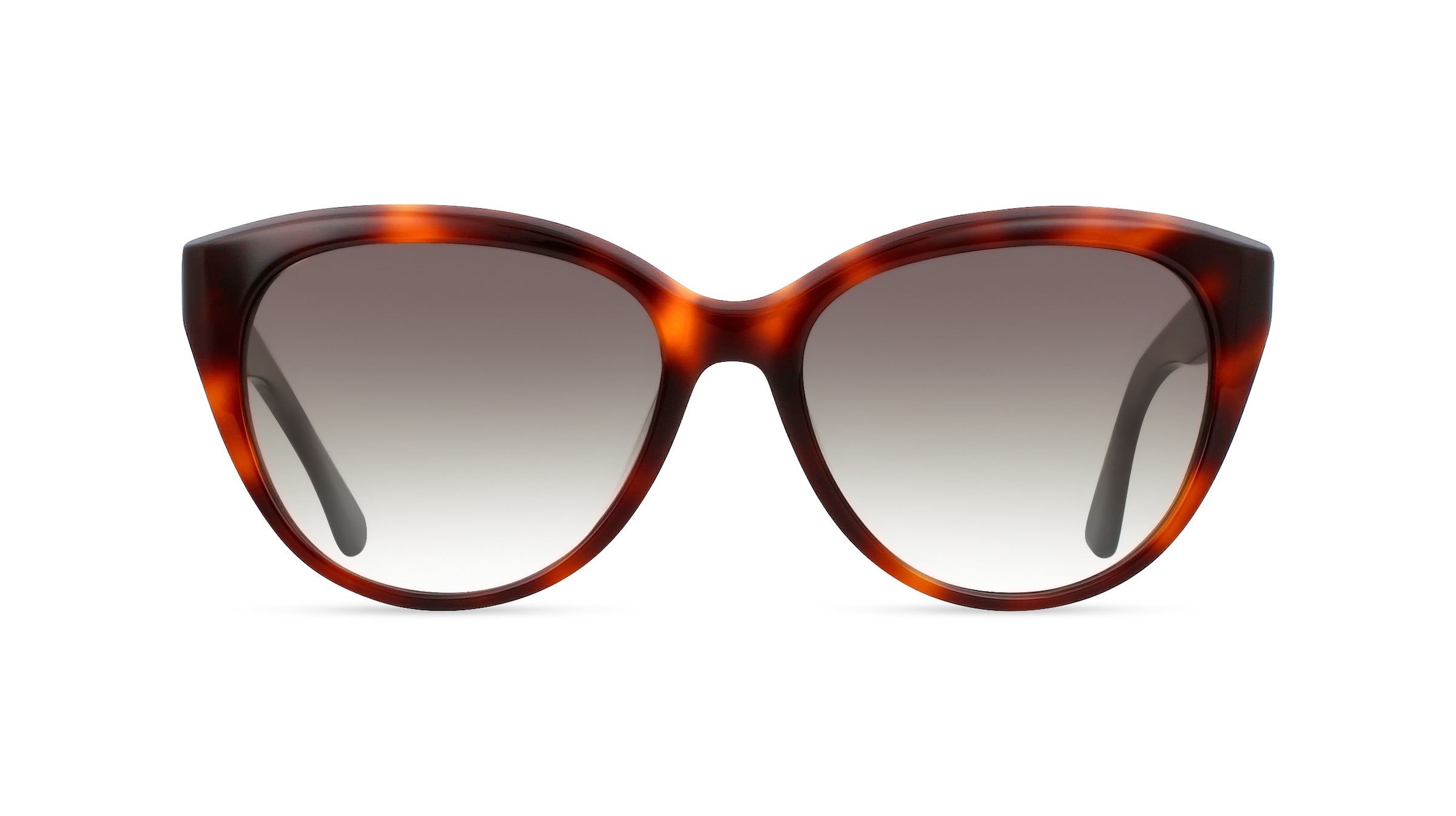 Calvin Klein CK22520S