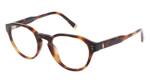 variant 32983 / Polo Ralph Lauren PH2304U / Rouge Havane