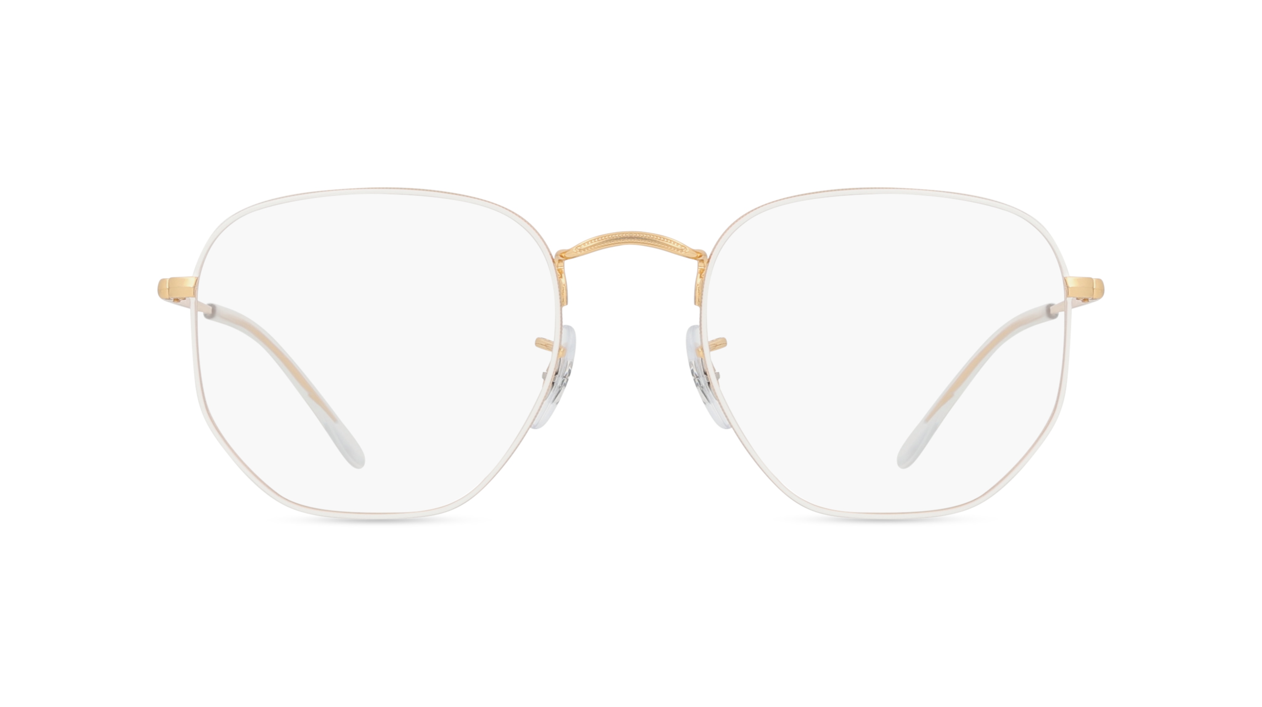 Ray-Ban RX6448