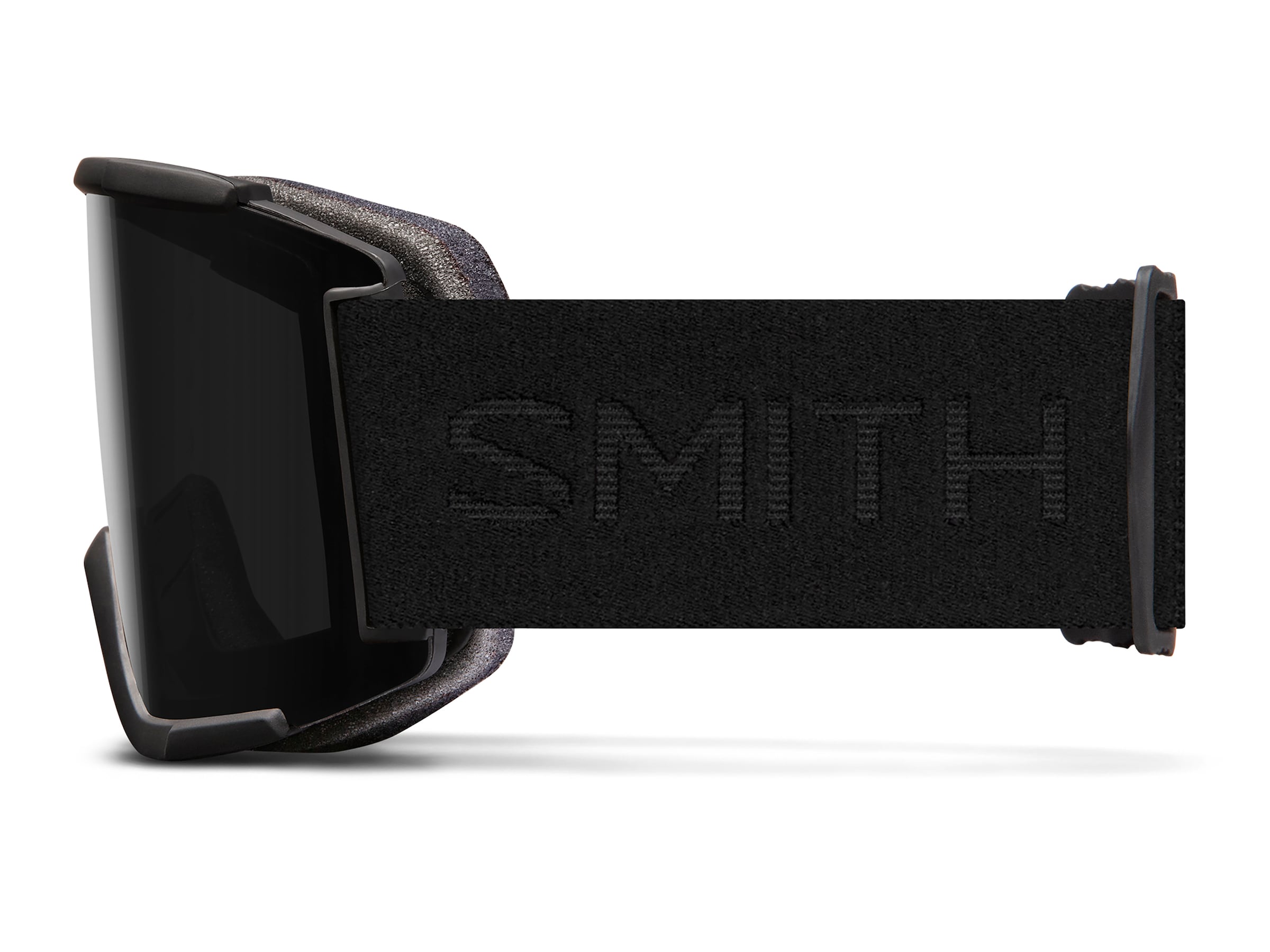 Smith M00675 SQUAD XL