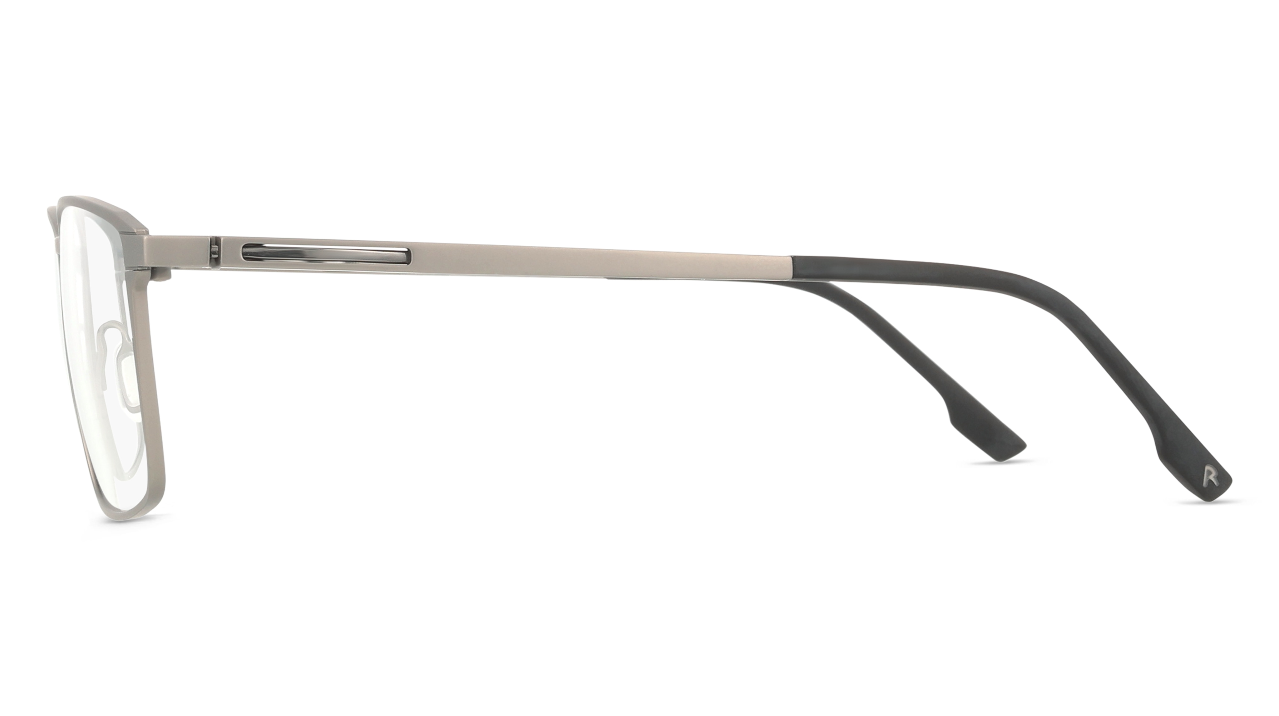 Rodenstock R7151