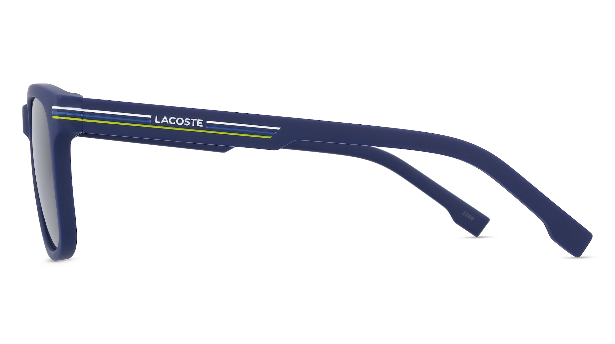 Lacoste L995S