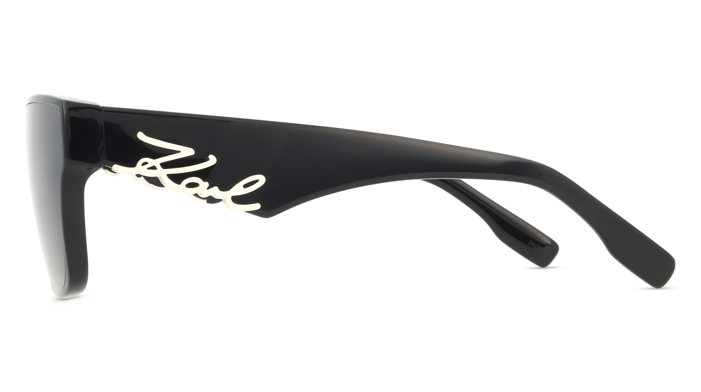 Karl Lagerfeld KL6161S