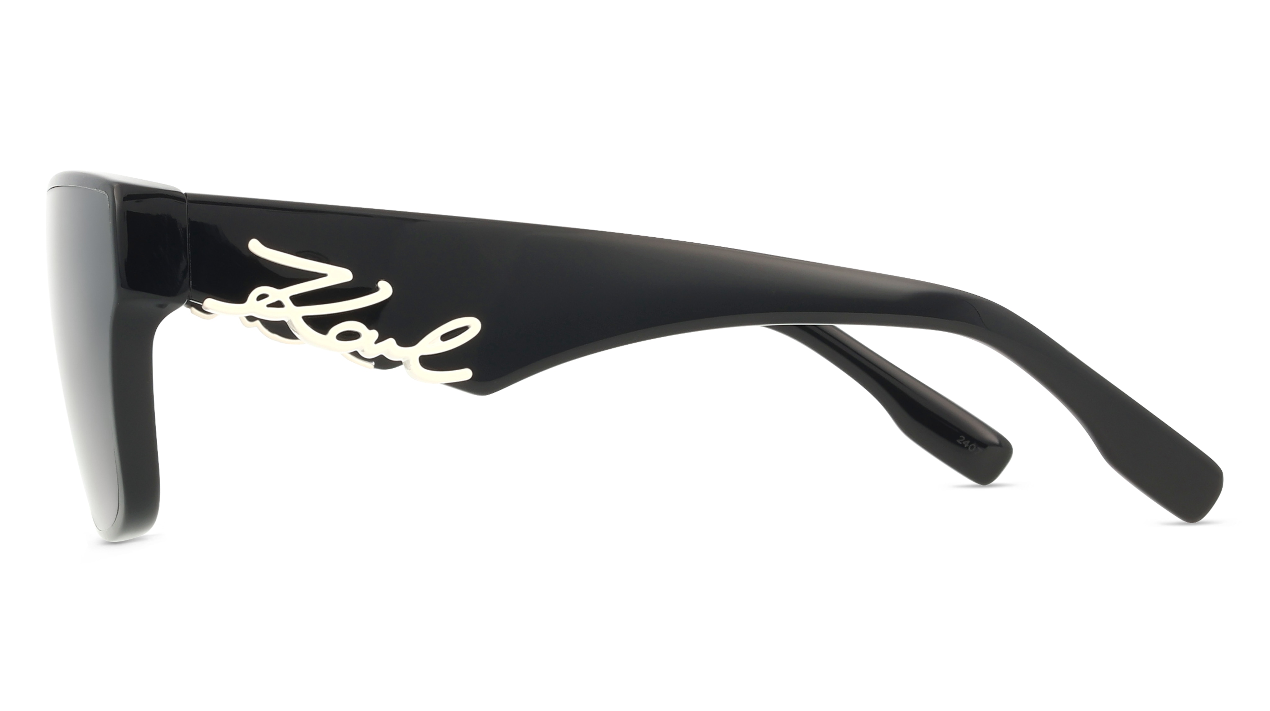 Karl Lagerfeld KL6161S