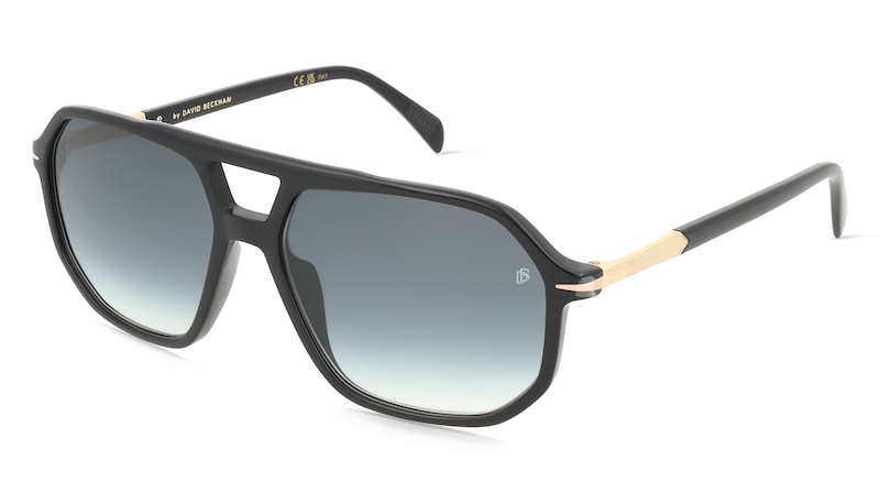 DB 1172/S David Beckham