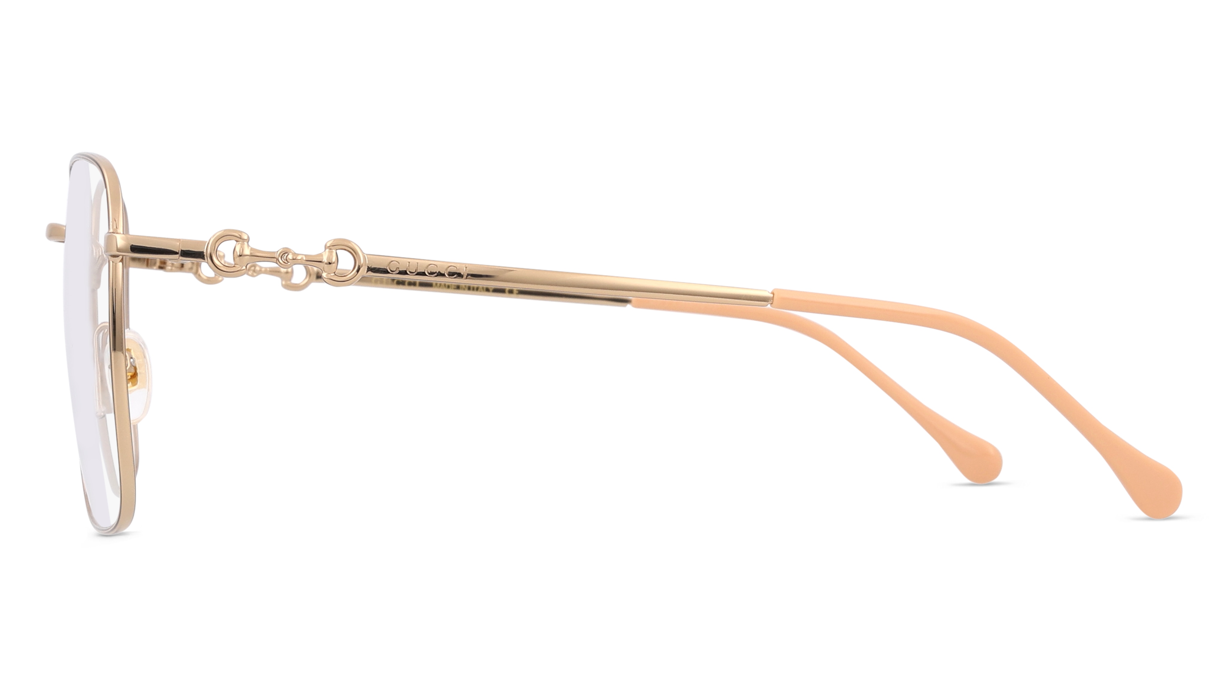 Gucci GG0951O