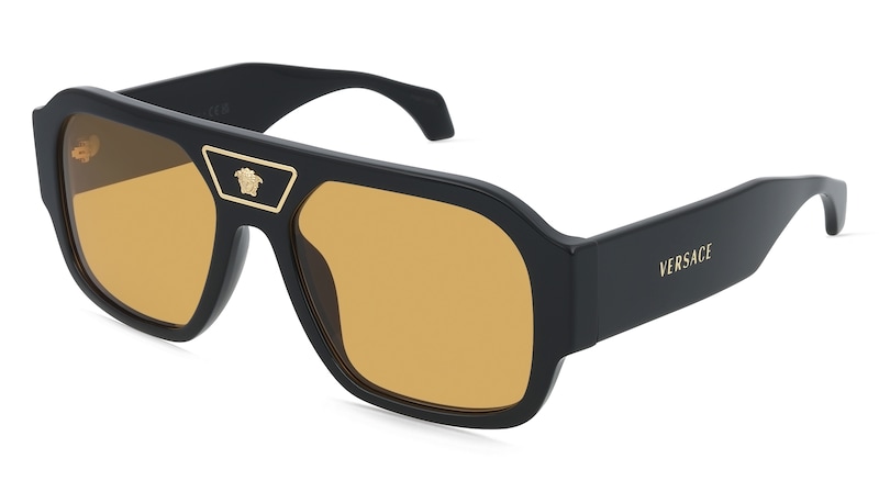 VE4508U Versace