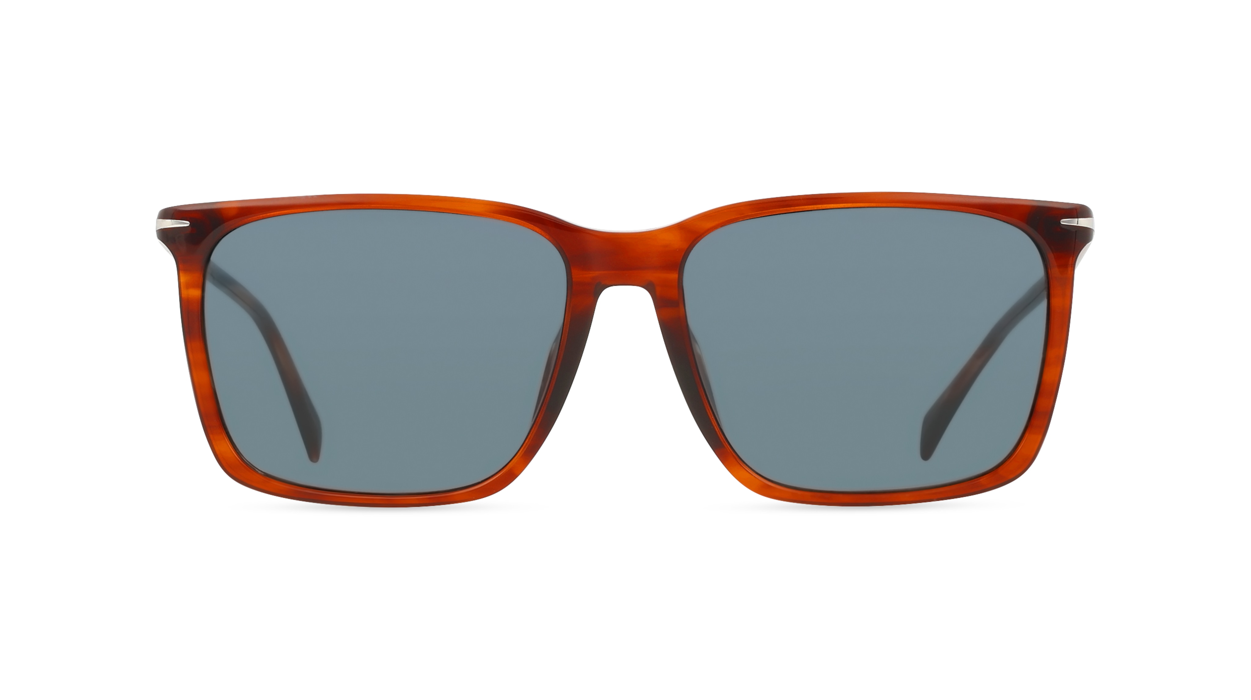 David Beckham DB 1145/G/S