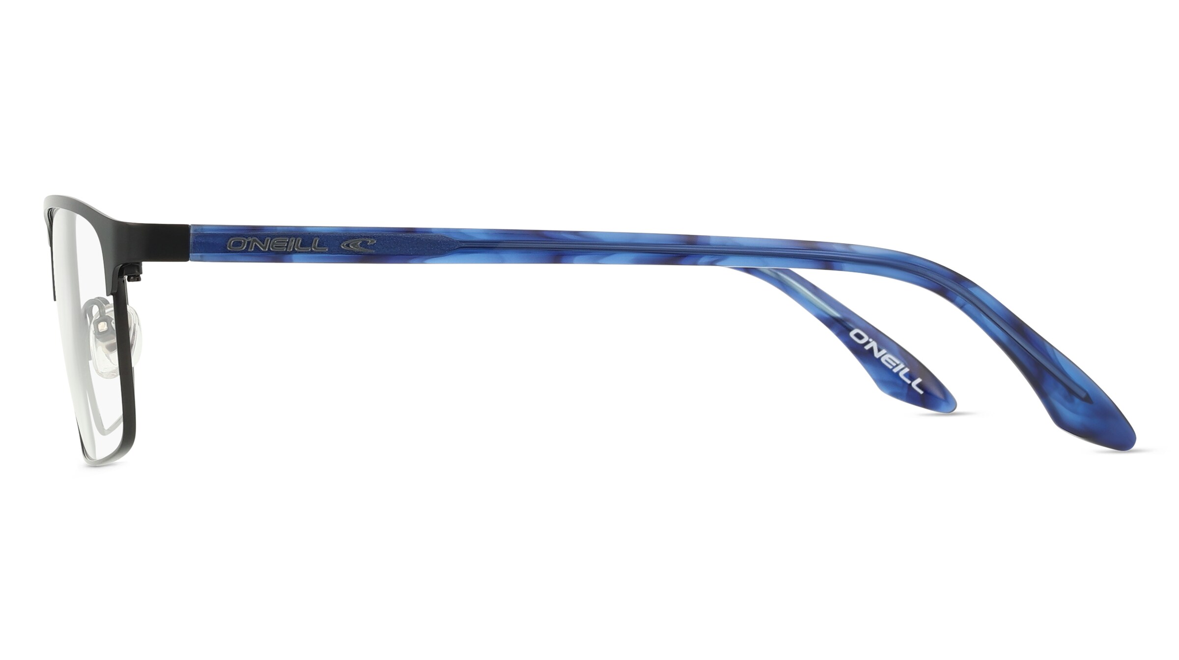 O'Neill ONO 4508