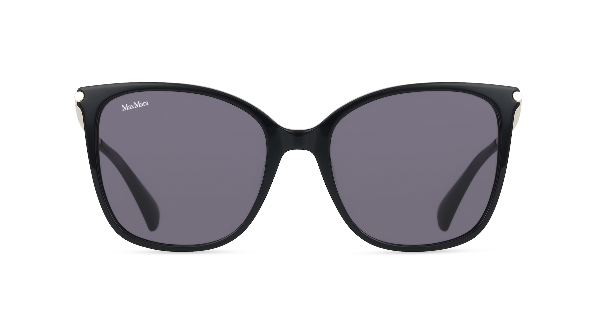 Max Mara MM0202