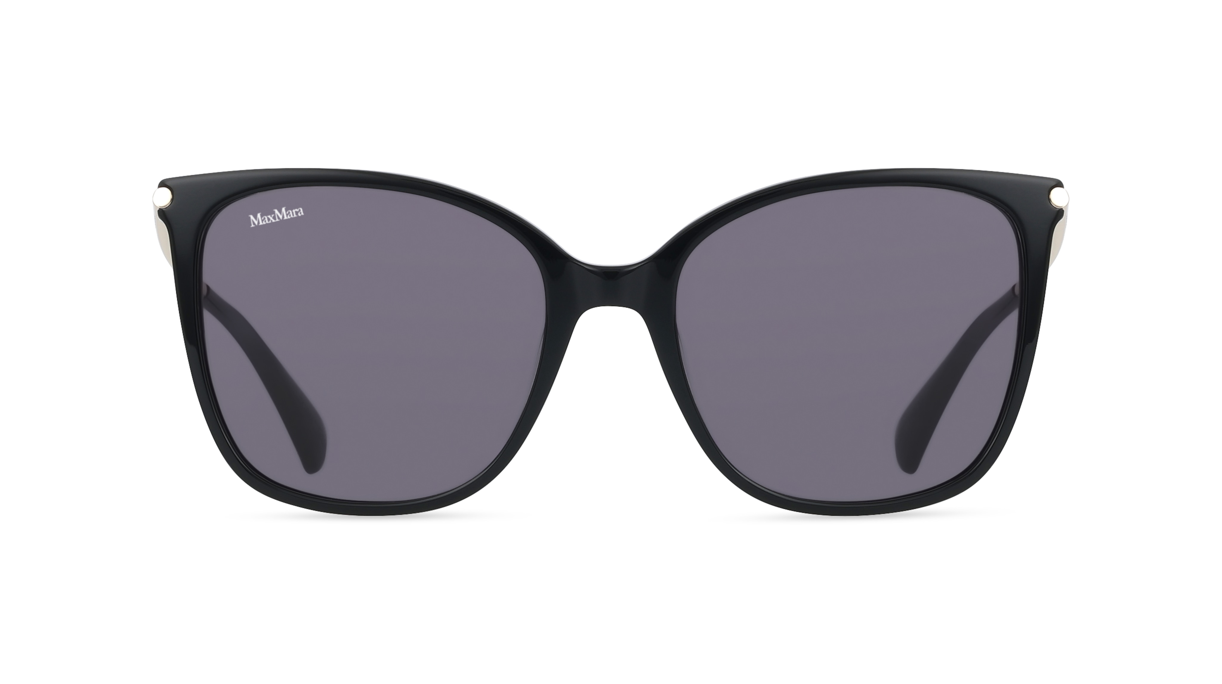 Max Mara MM0202