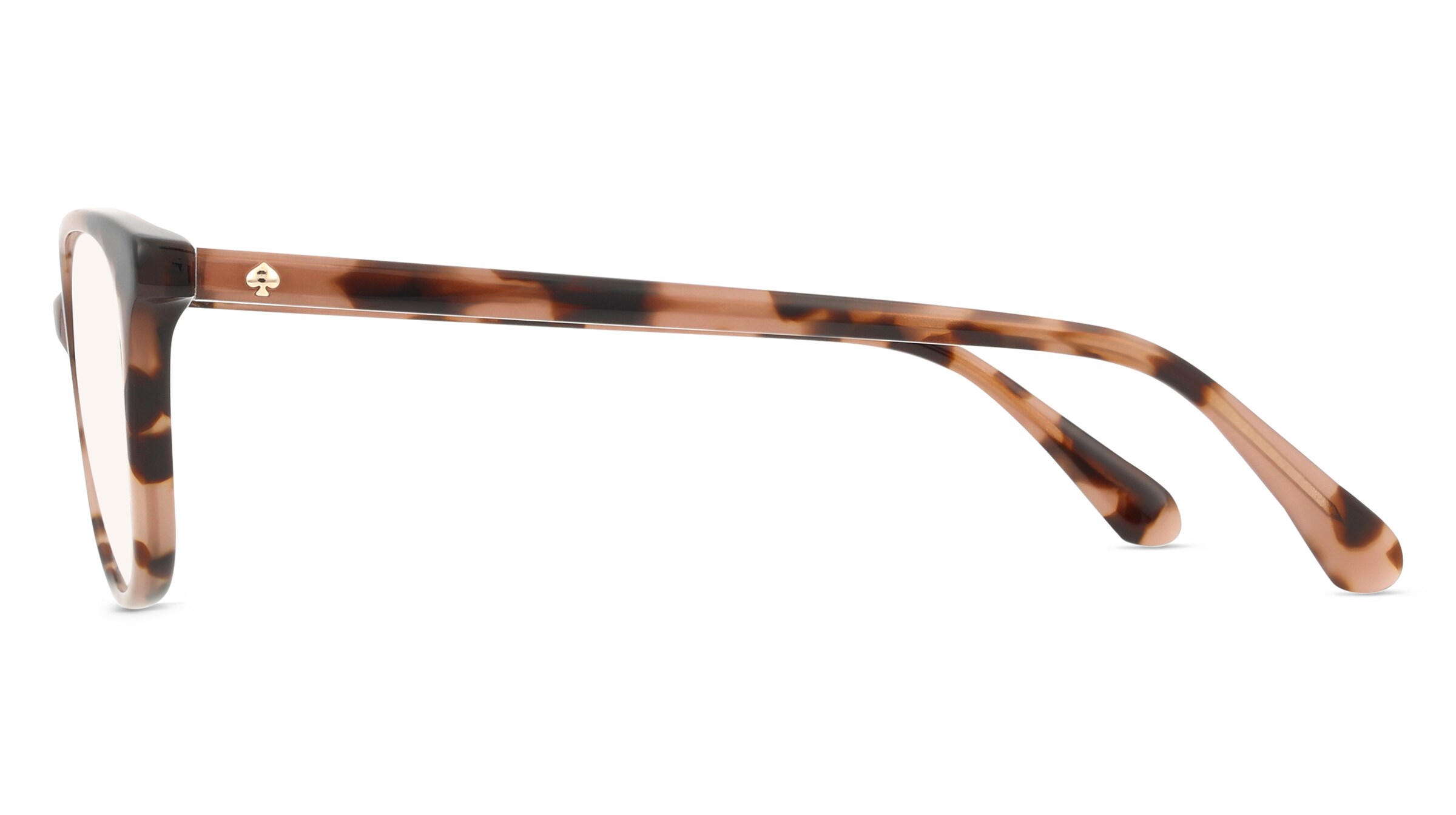 Kate Spade KS DELANIE