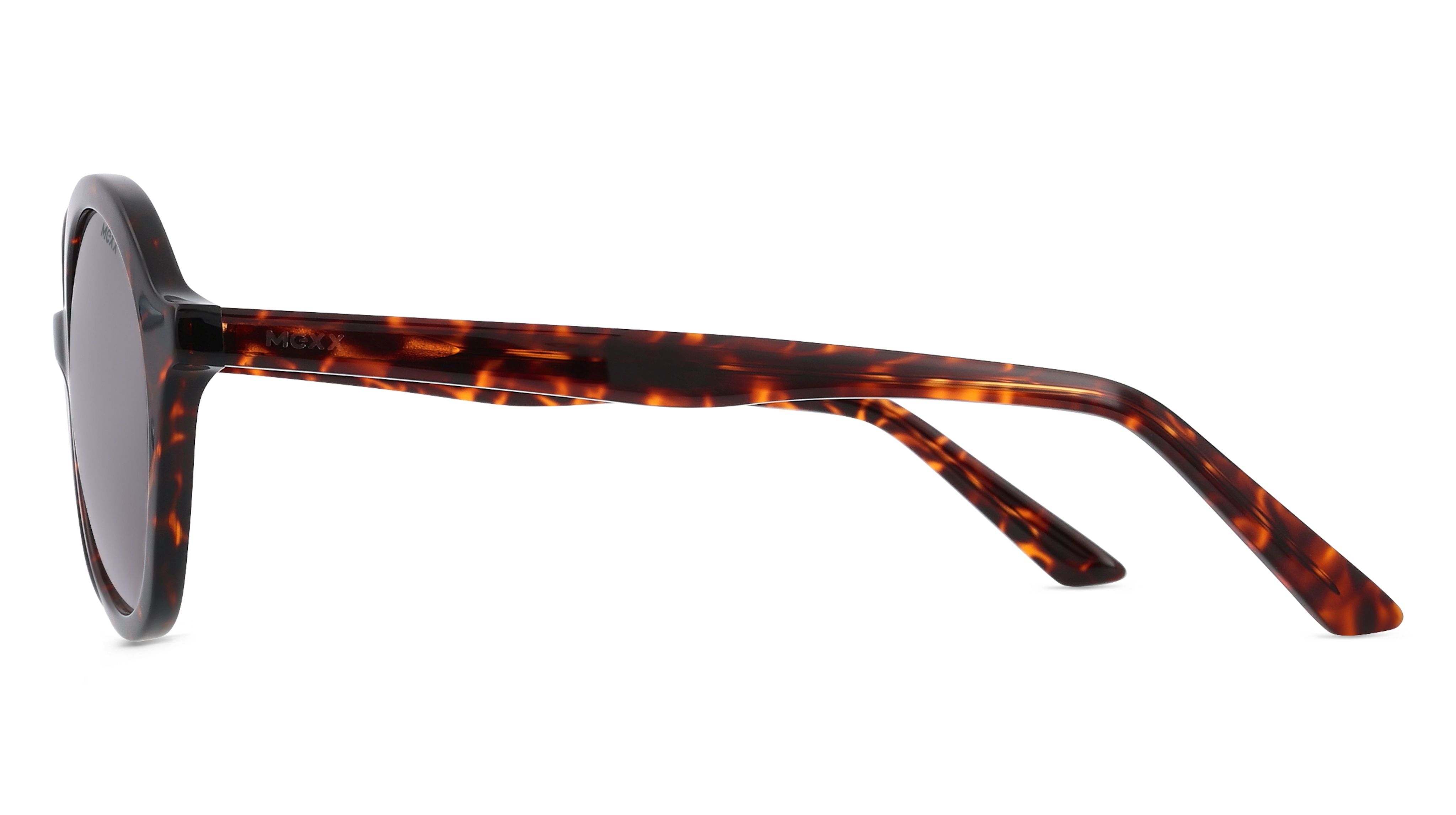 MEXX EYES 6515