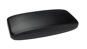 variant 24718 / Fedon Etui Karli / Czarny